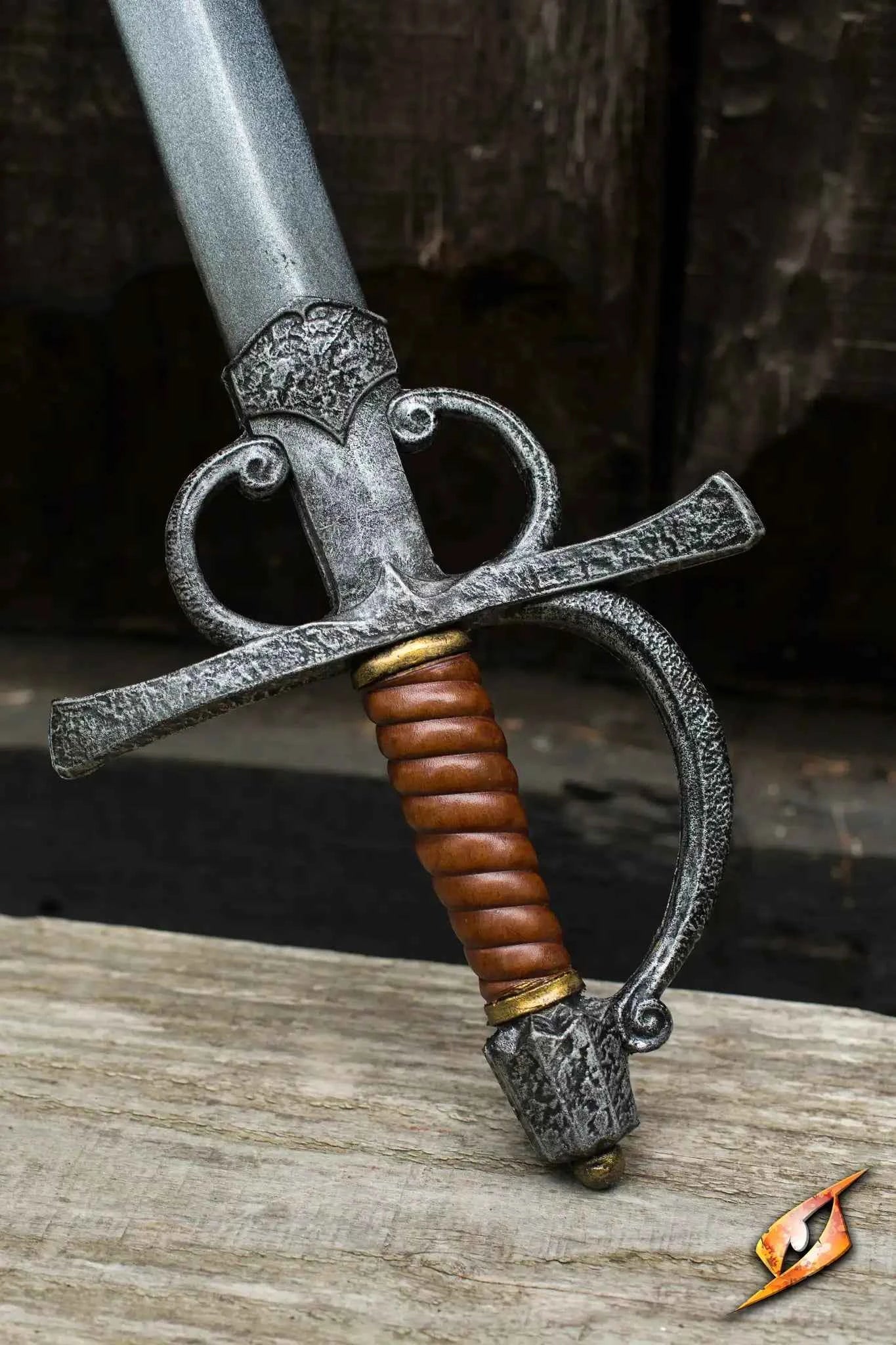 Rapier - Image 3