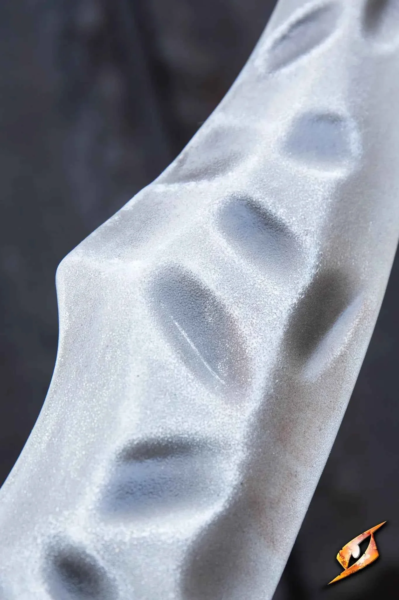 Bone Scimitar - Image 4