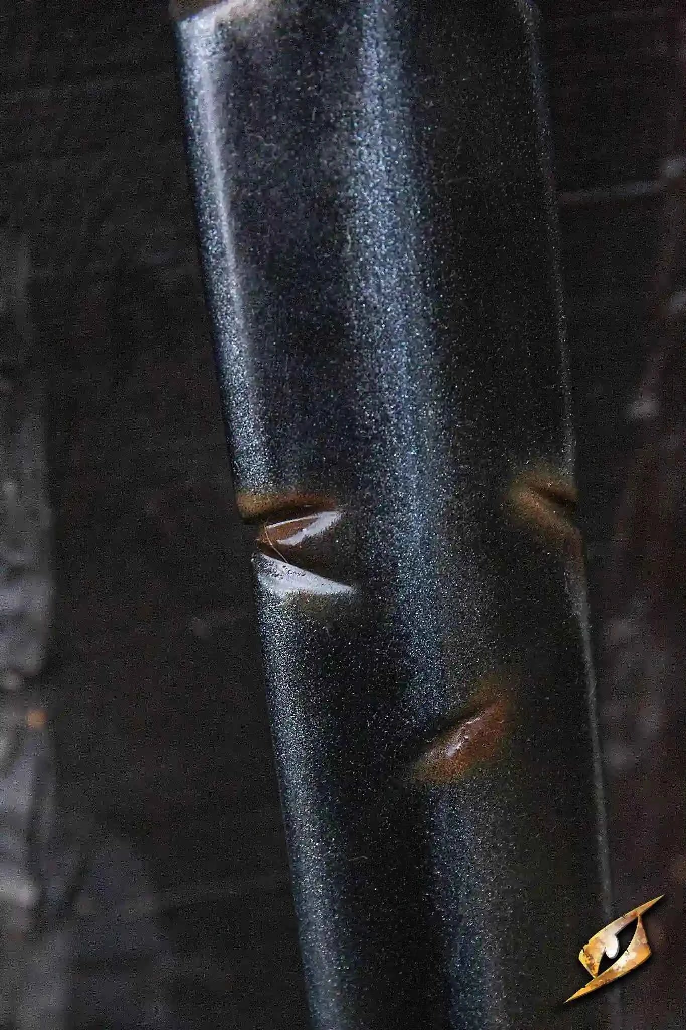 Battleworn Squire Sword - Image 3
