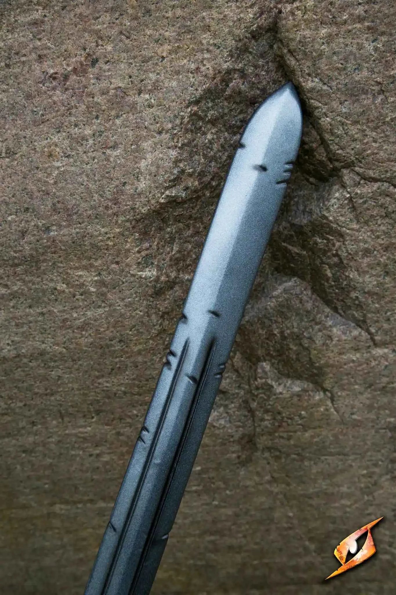 Draug Sword - Image 9