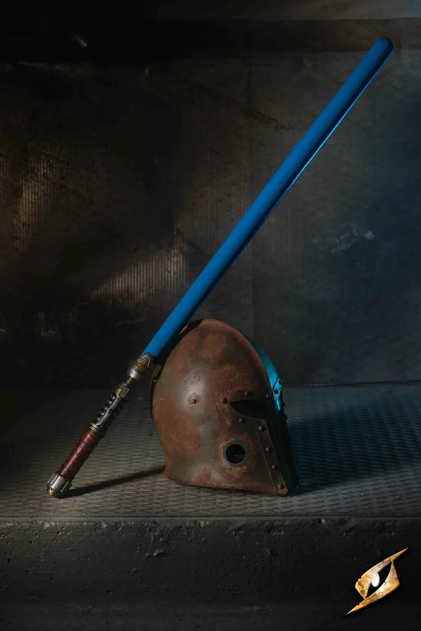 Heroic Laser Sword - 100 cm - Image 23