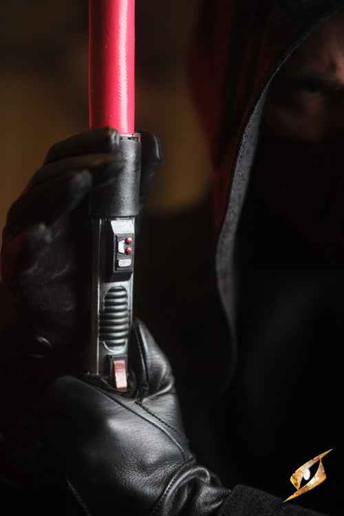 Villainous Laser Sword - 100 cm - Image 18