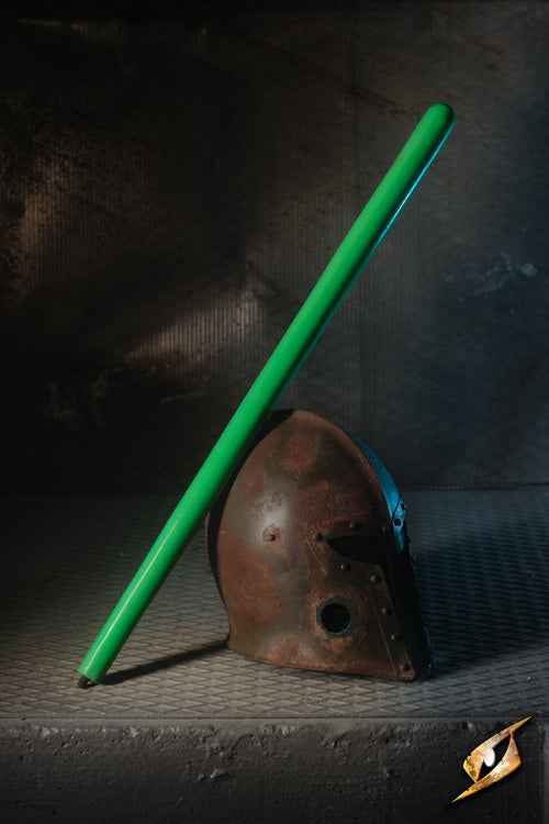 Villainous Laser Sword - 100 cm - Image 26