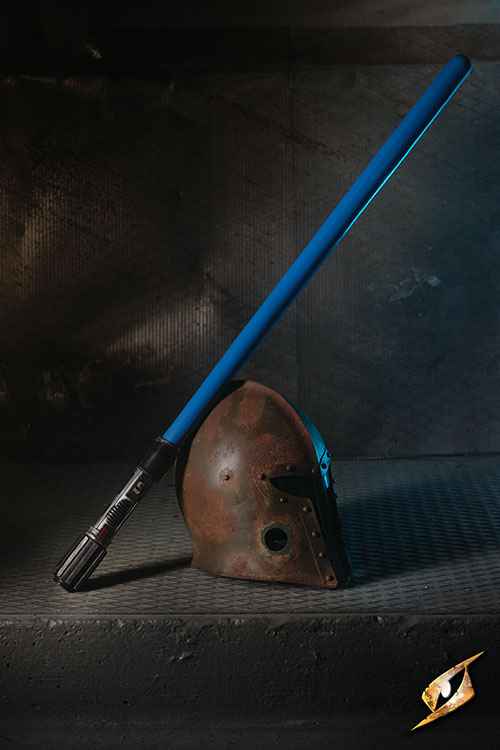 Villainous Laser Sword - 100 cm - Image 33