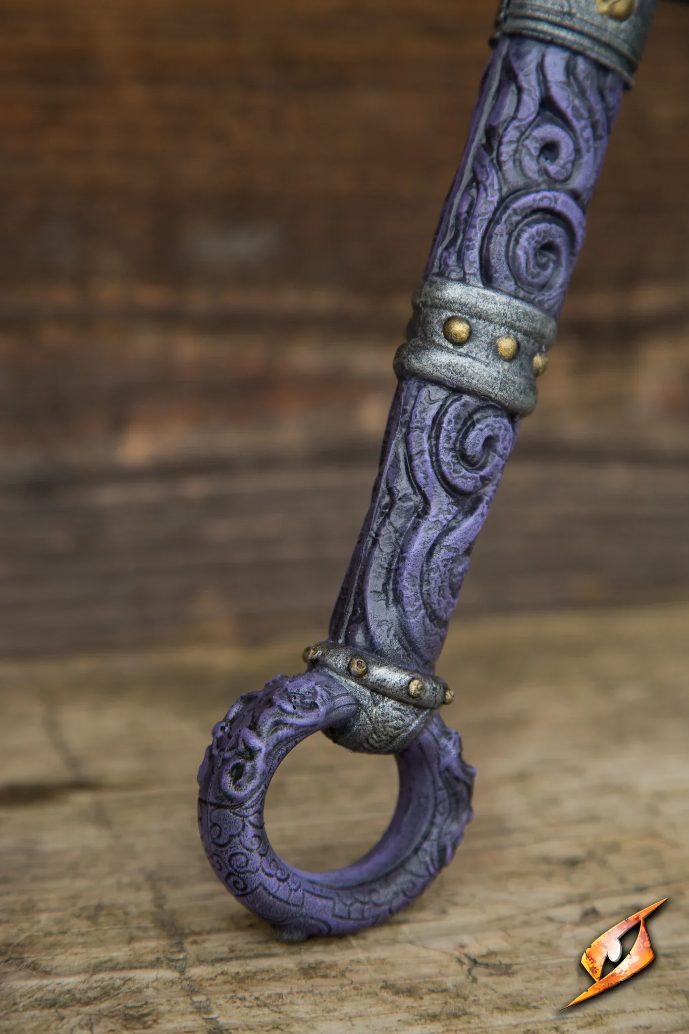 Magic Dao - Image 10