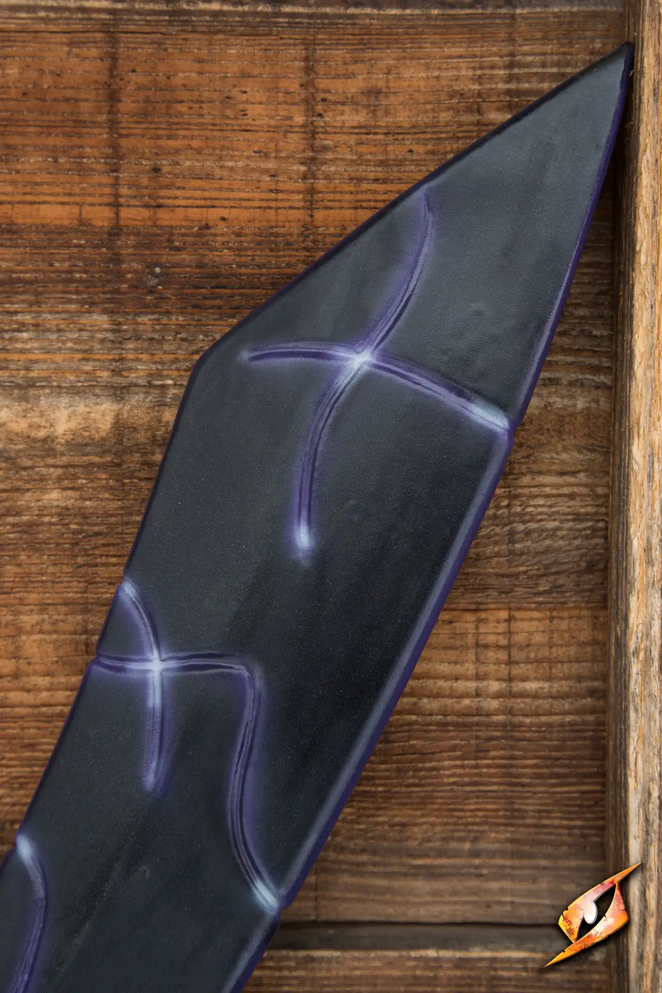 Magic Dao - Image 11