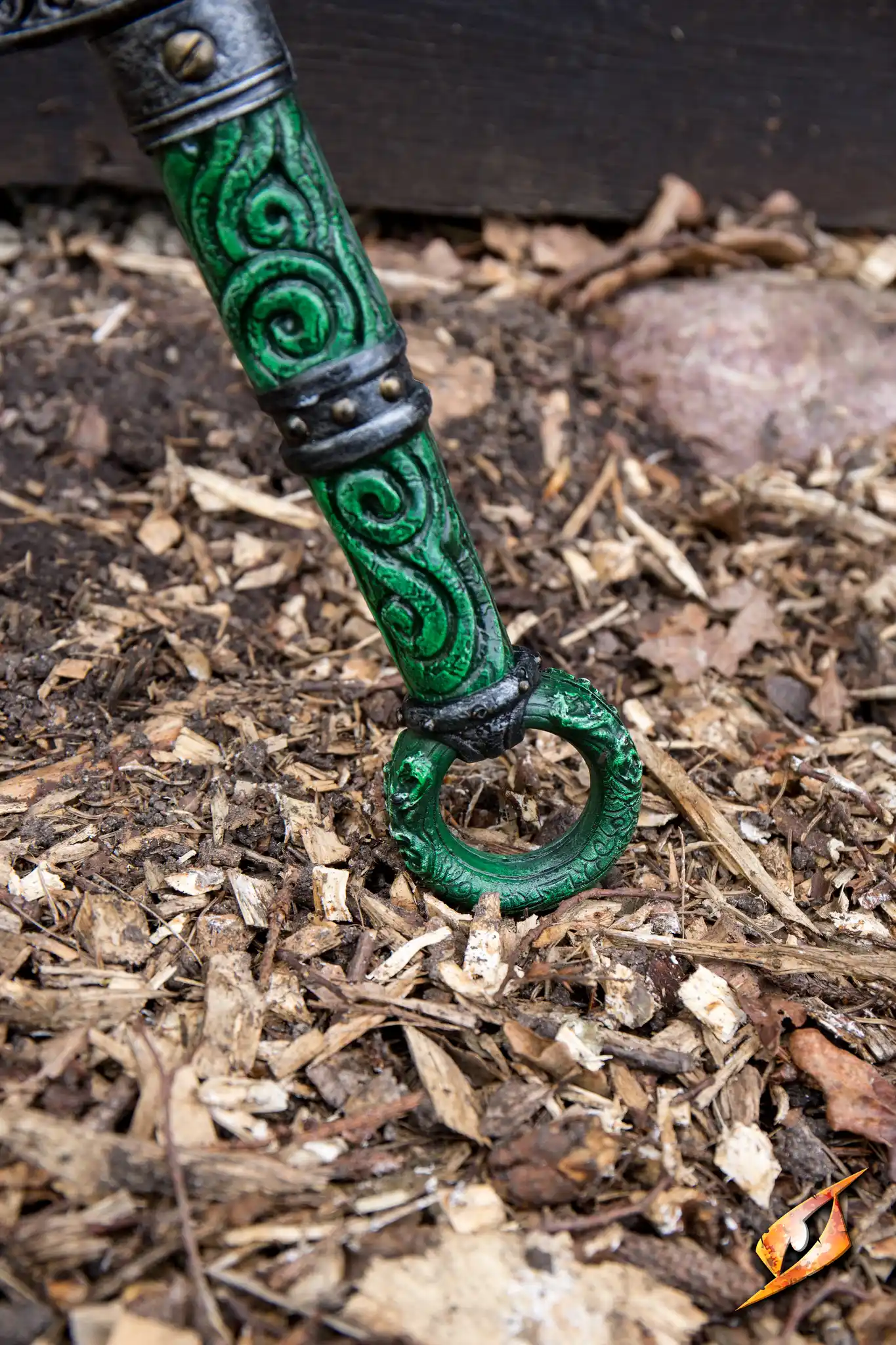 Magic Dao - Image 13