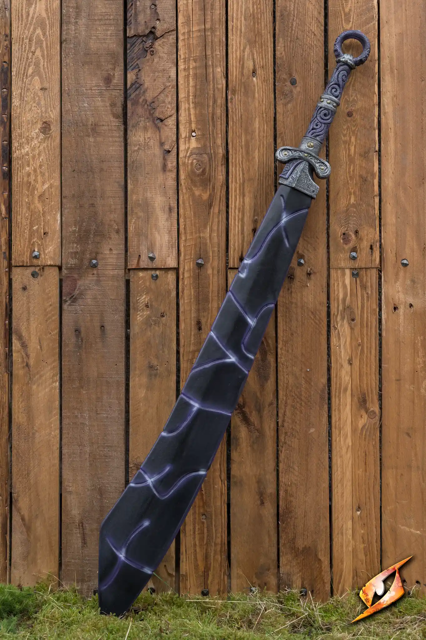 Magic Dao - Image 15