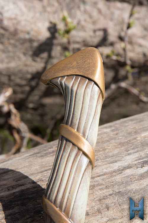 Elven Hunter Blade - Image 4