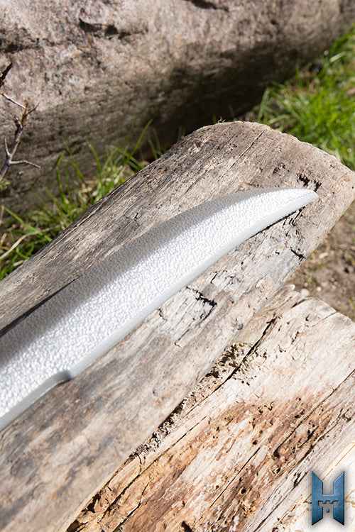 Elven Hunter Blade - Image 5