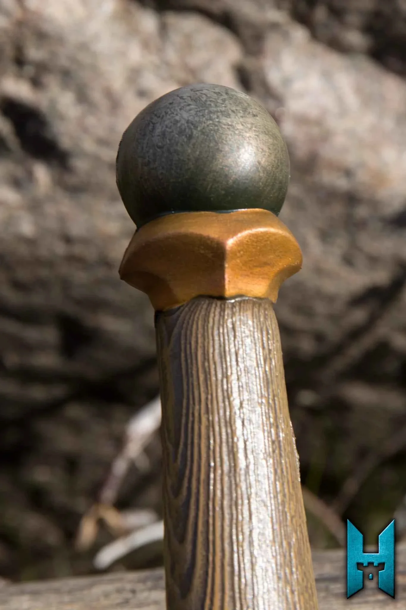 Swashbuckler - 75 cm - Image 4