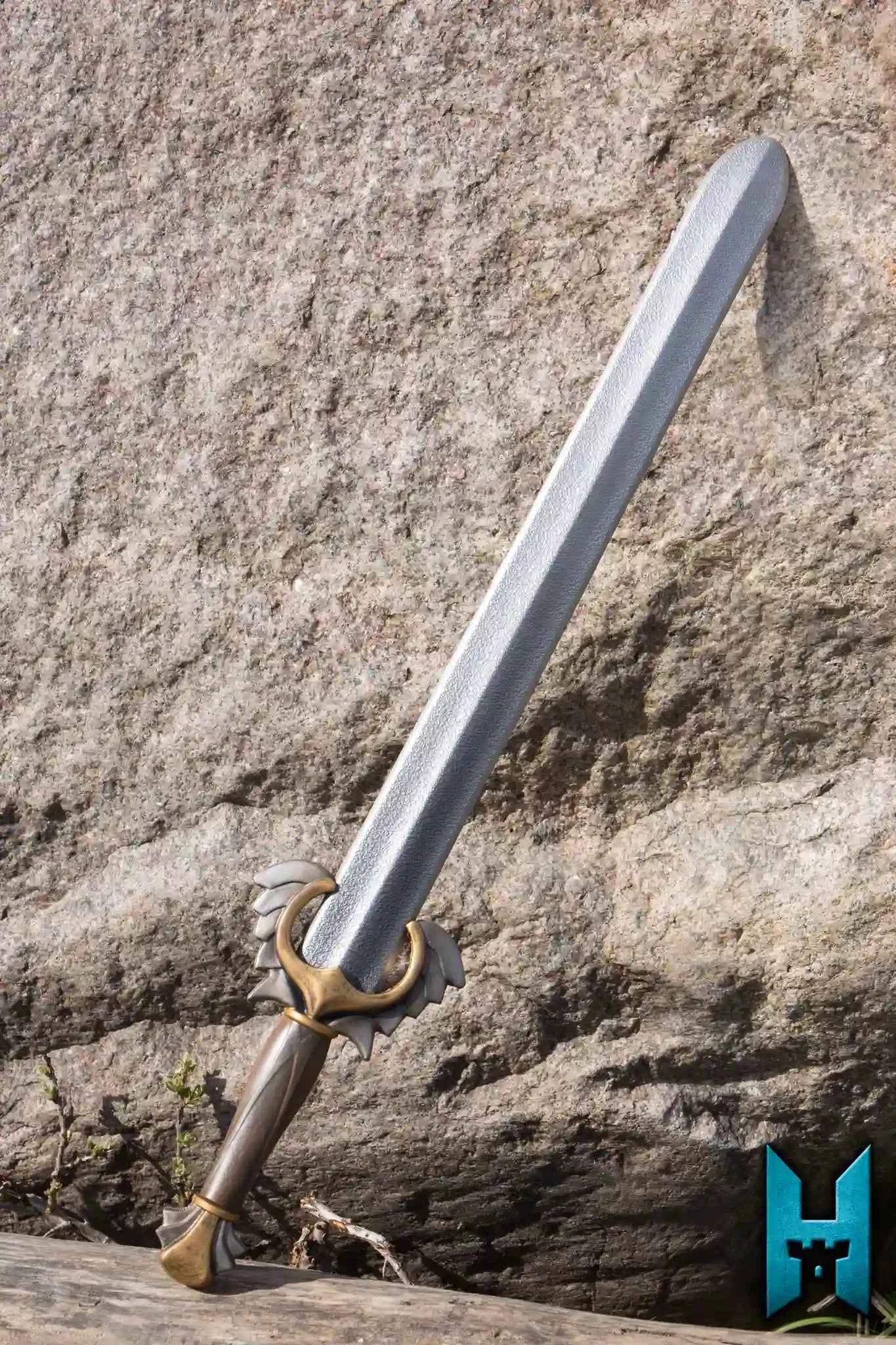 Angelic Sword - Image 2