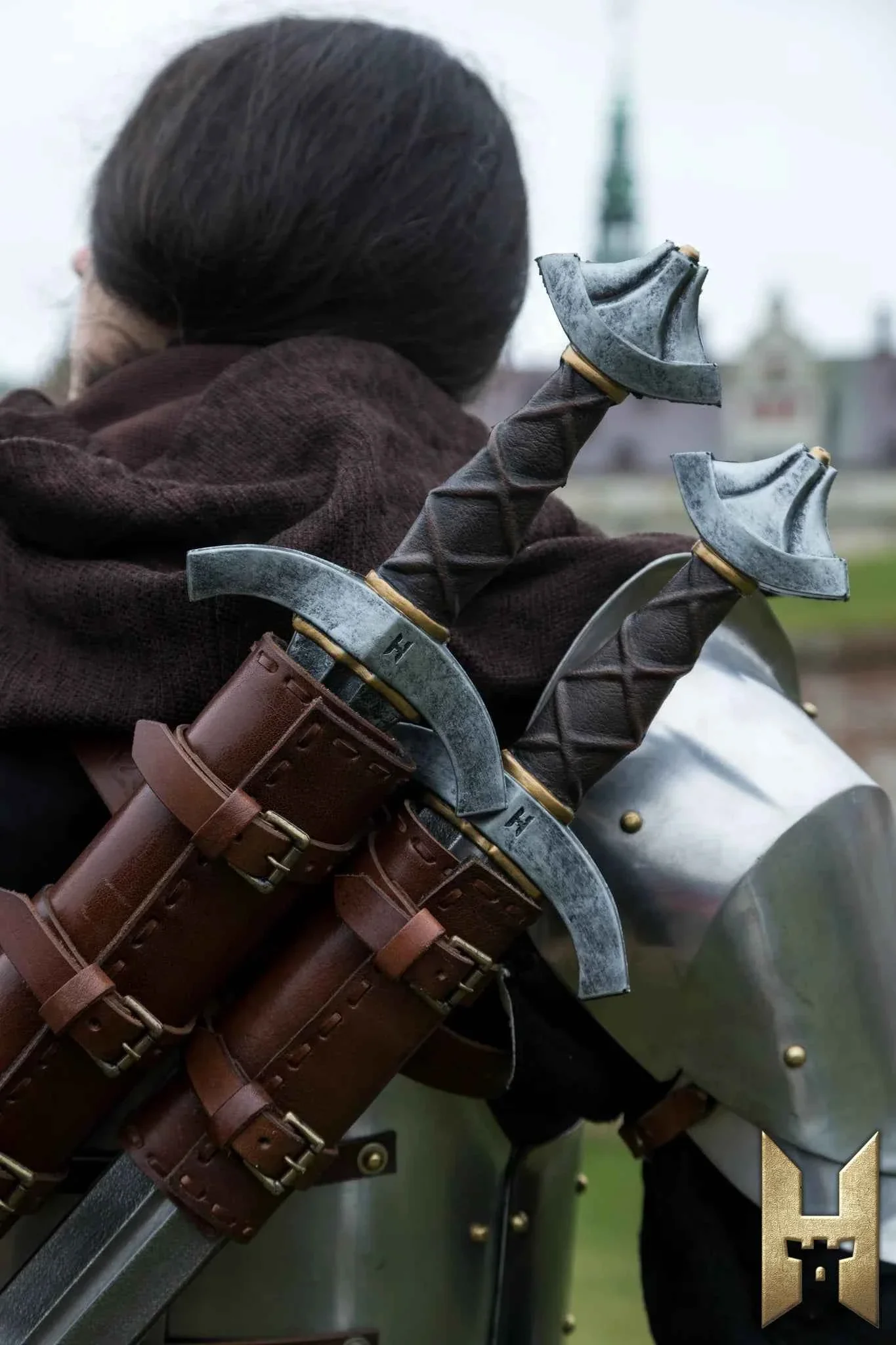 Arming Sword - Image 13