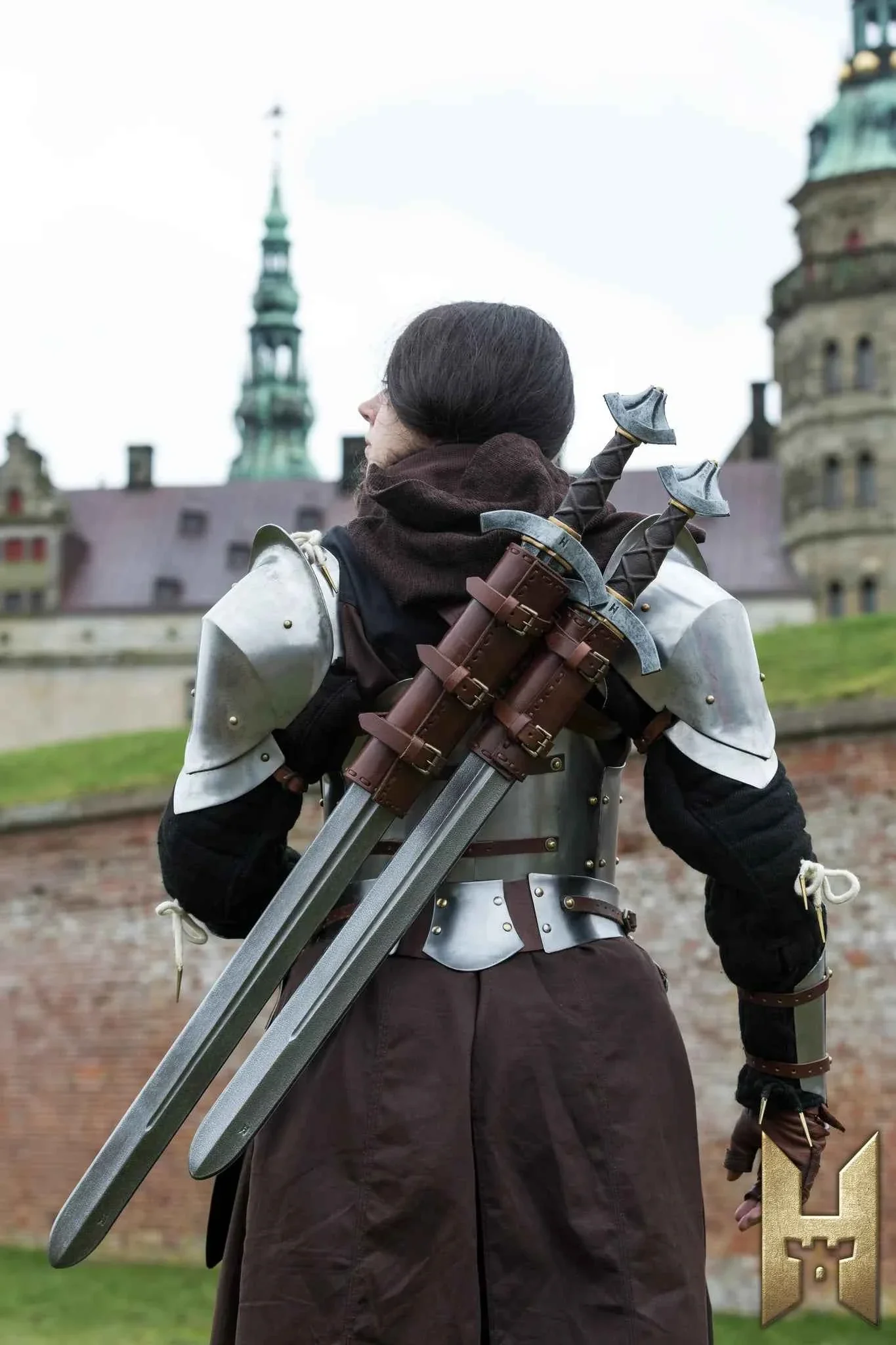 Arming Sword - Image 14