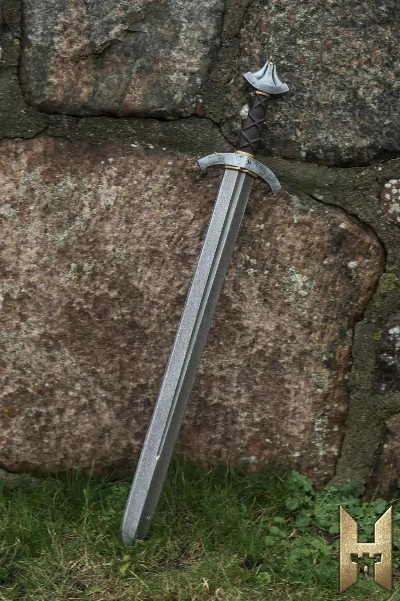 Arming Sword - Image 15