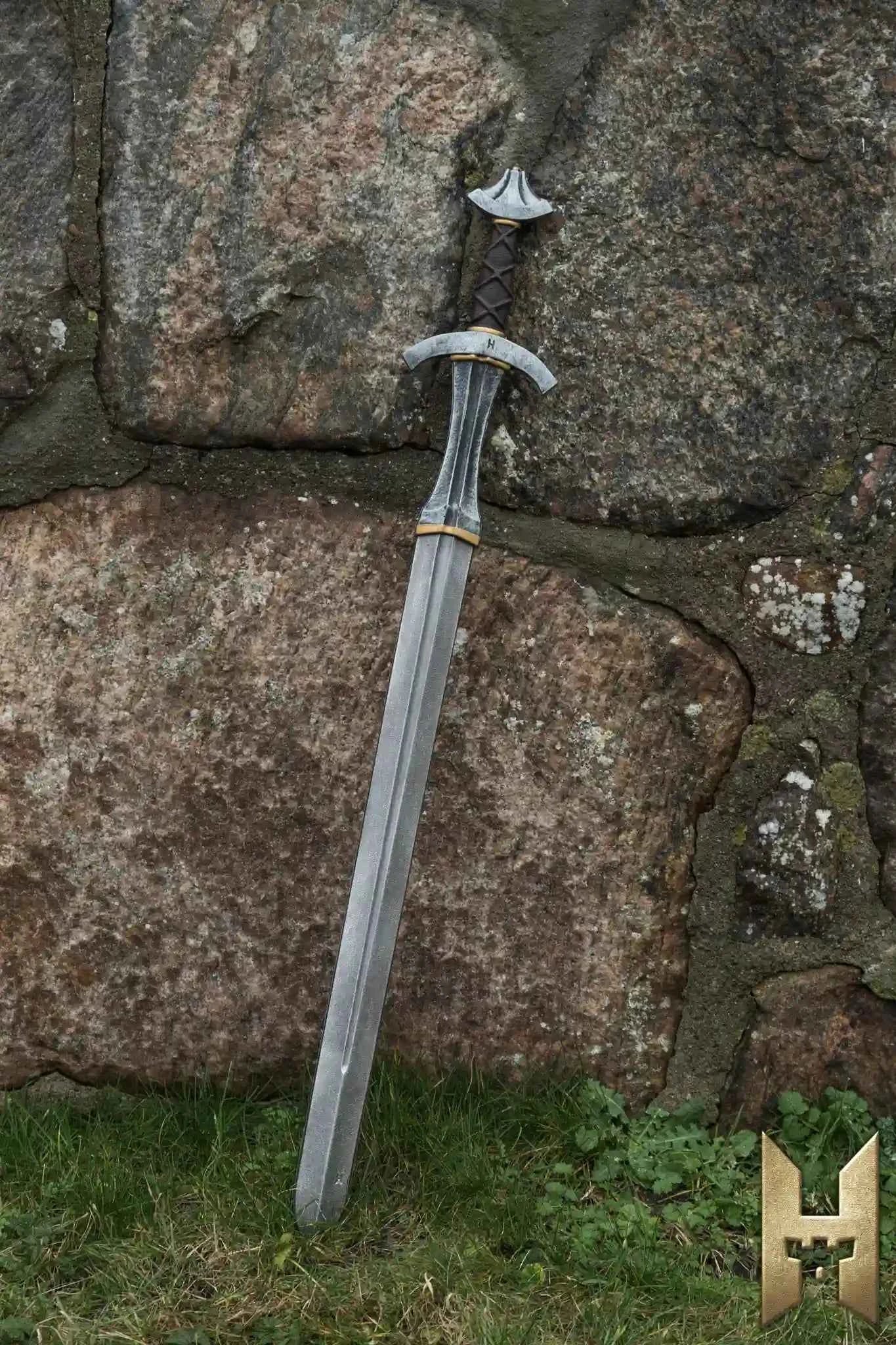 Arming Sword - Image 16