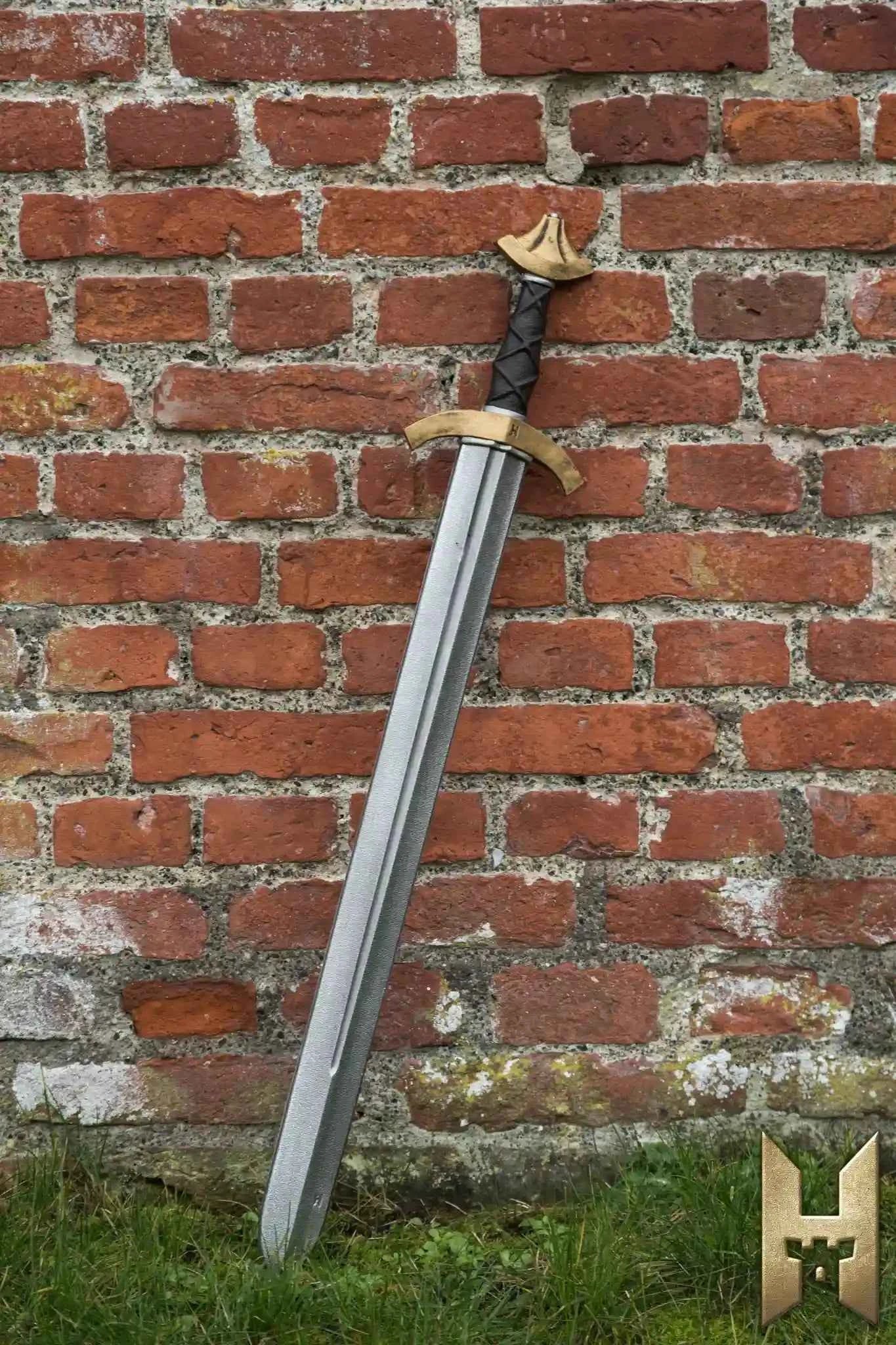 Arming Sword - Image 17
