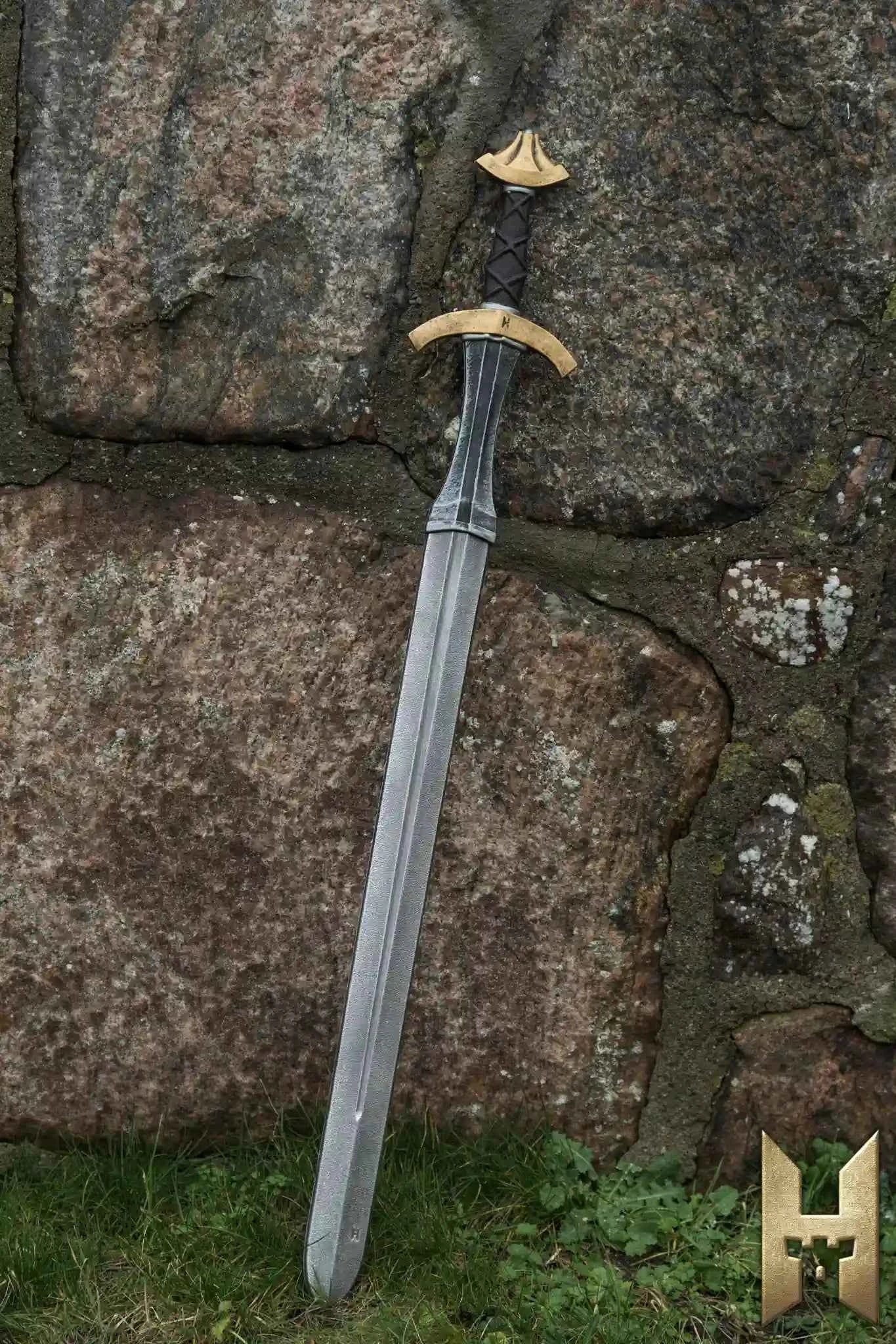 Arming Sword - Image 18