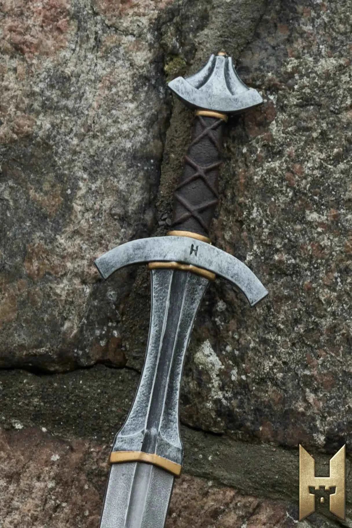 Arming Sword - Image 2