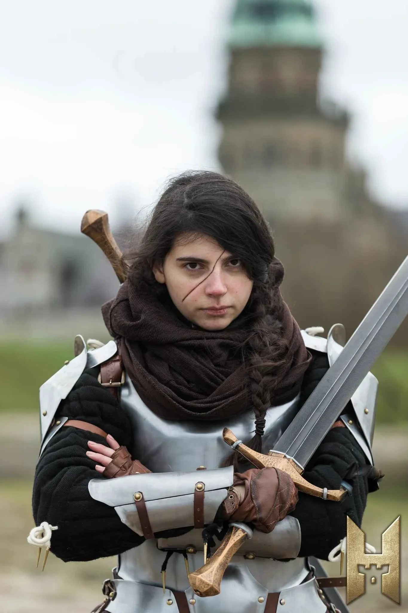 Bastard Sword - Image 11