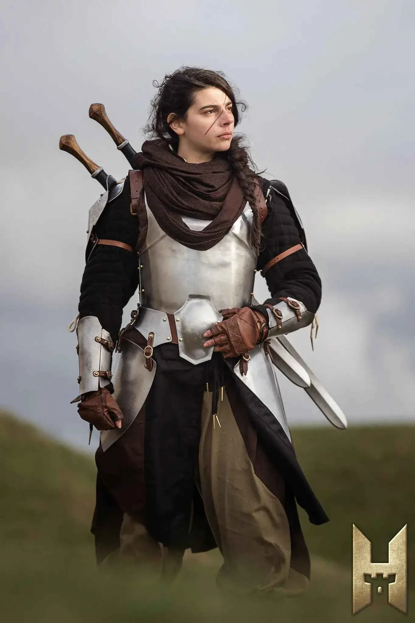 Bastard Sword - Image 12