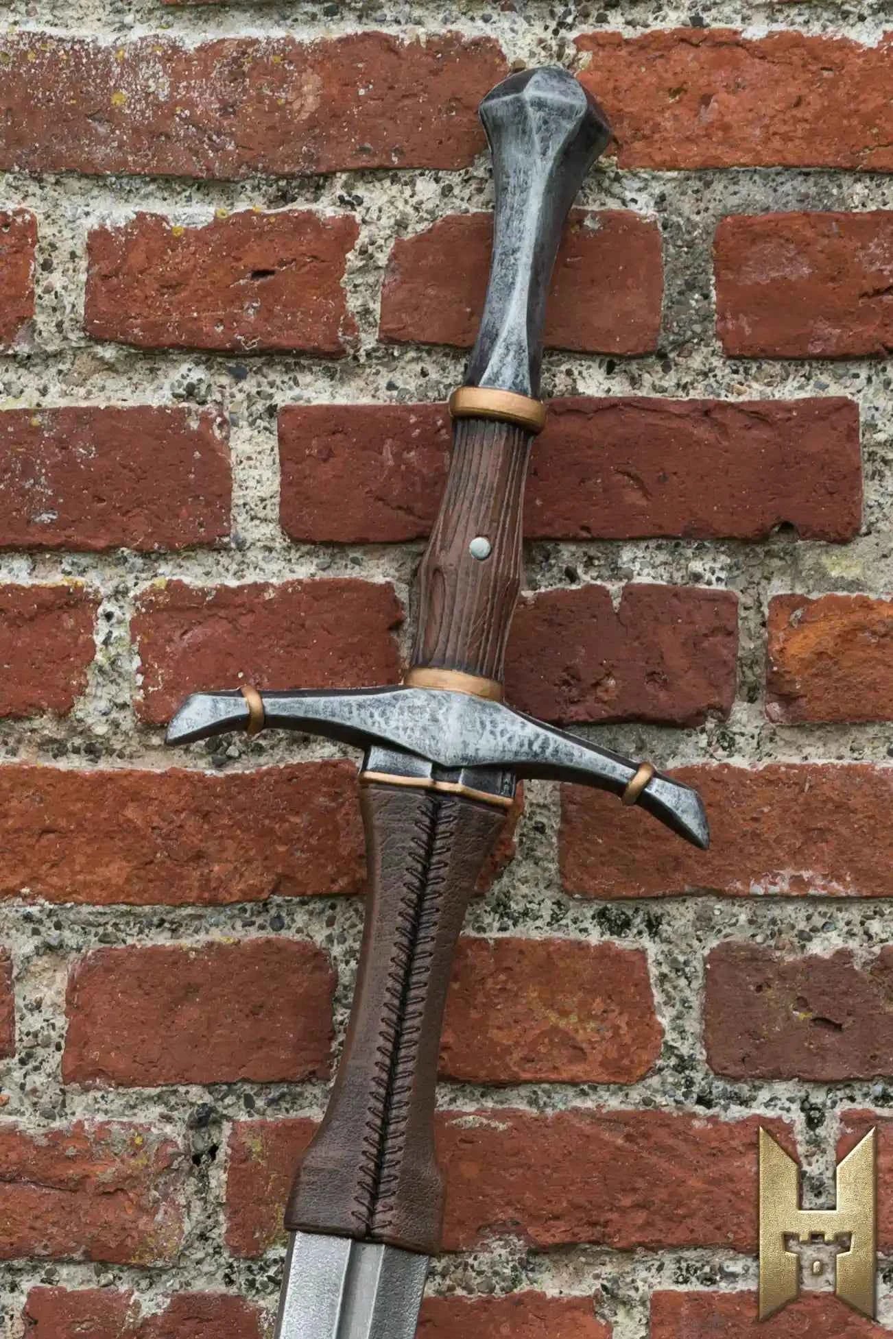 Bastard Sword - Image 15