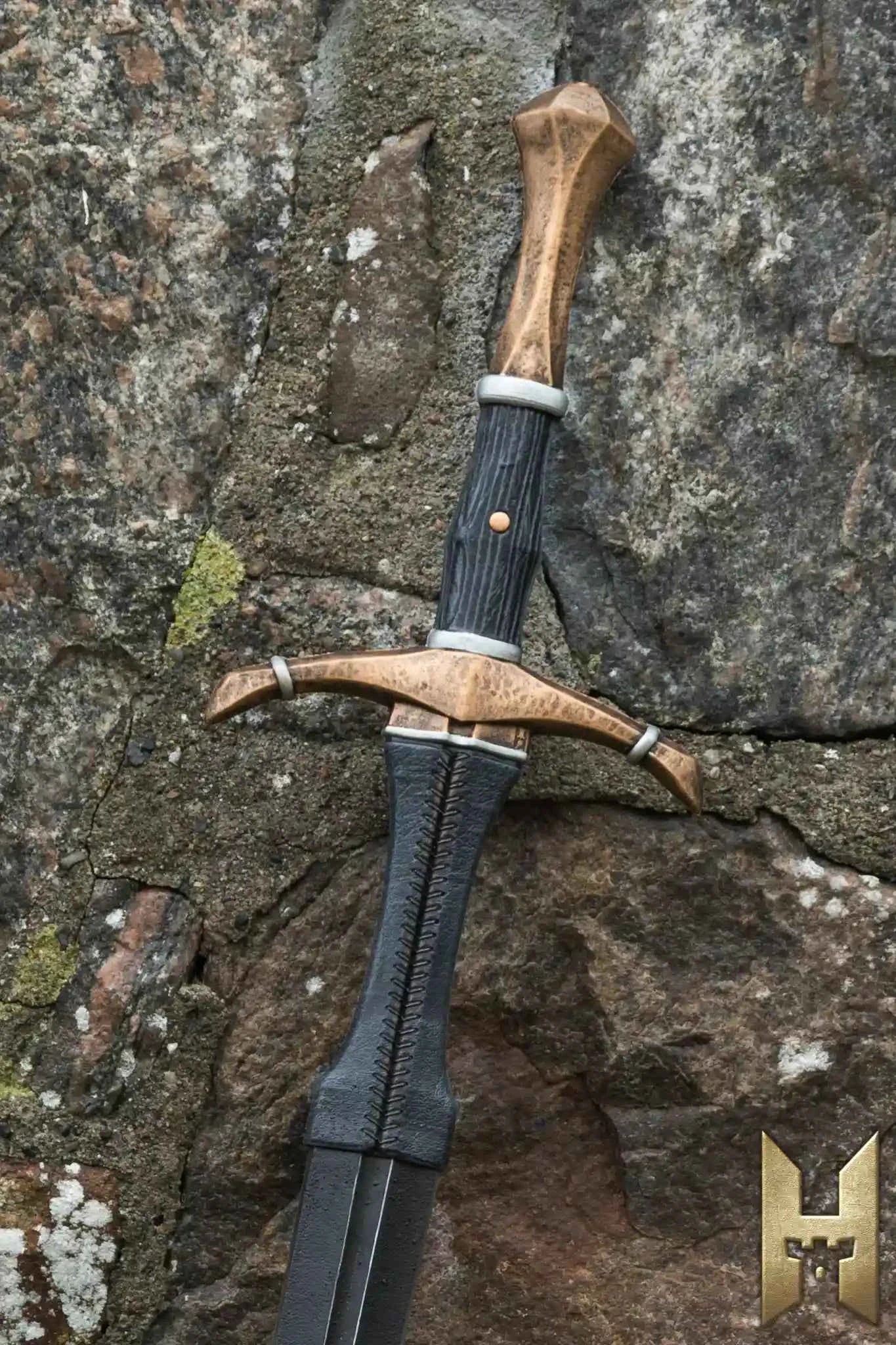 Bastard Sword - Image 8