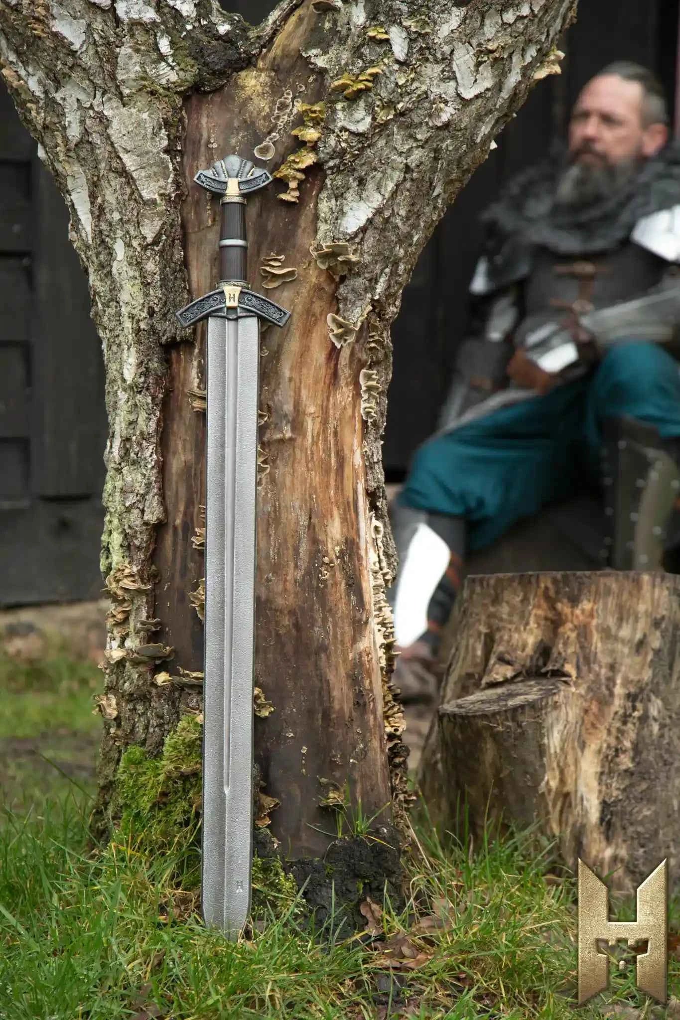 Dreki Sword - Image 11