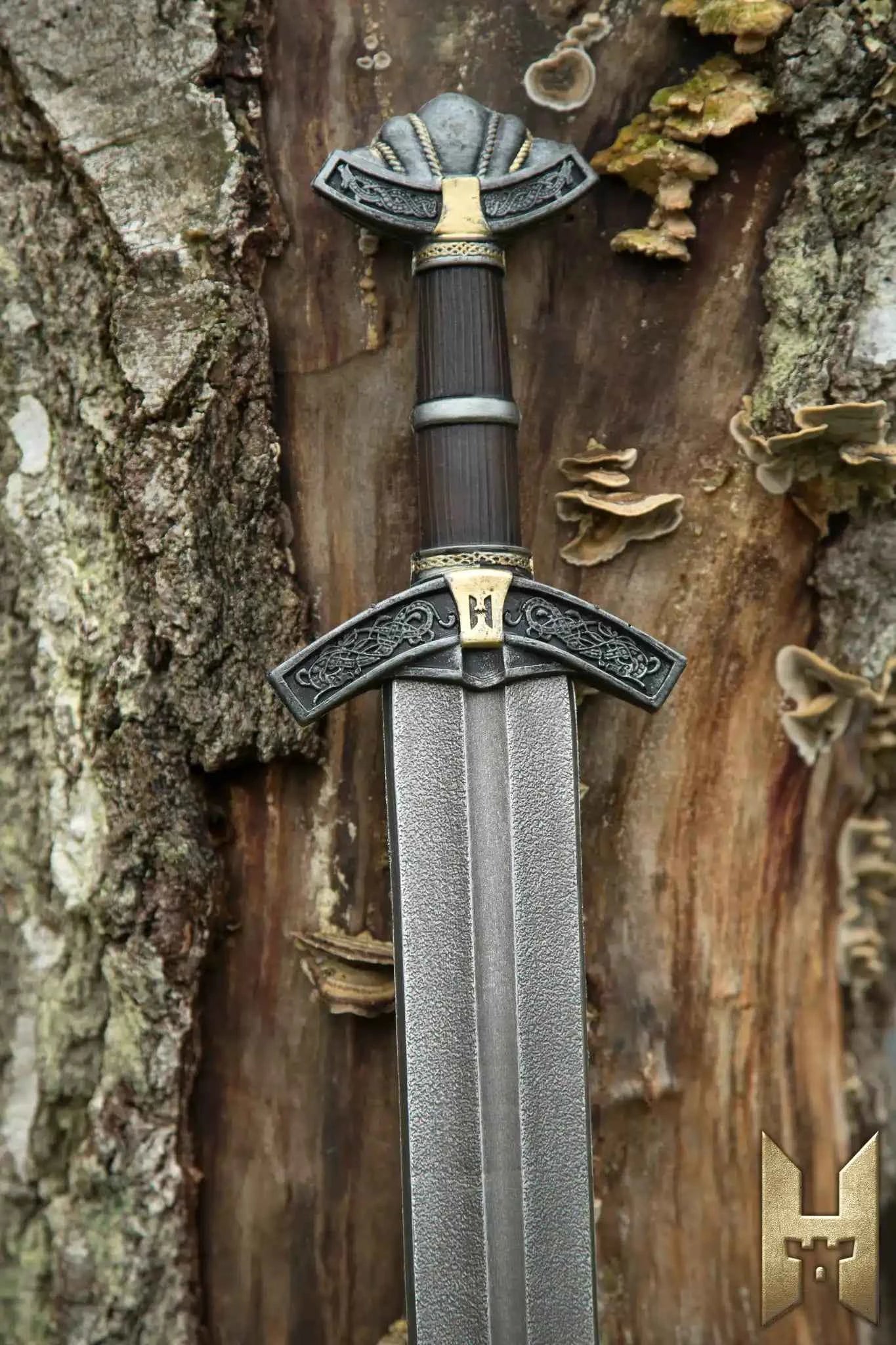 Dreki Sword - Image 12