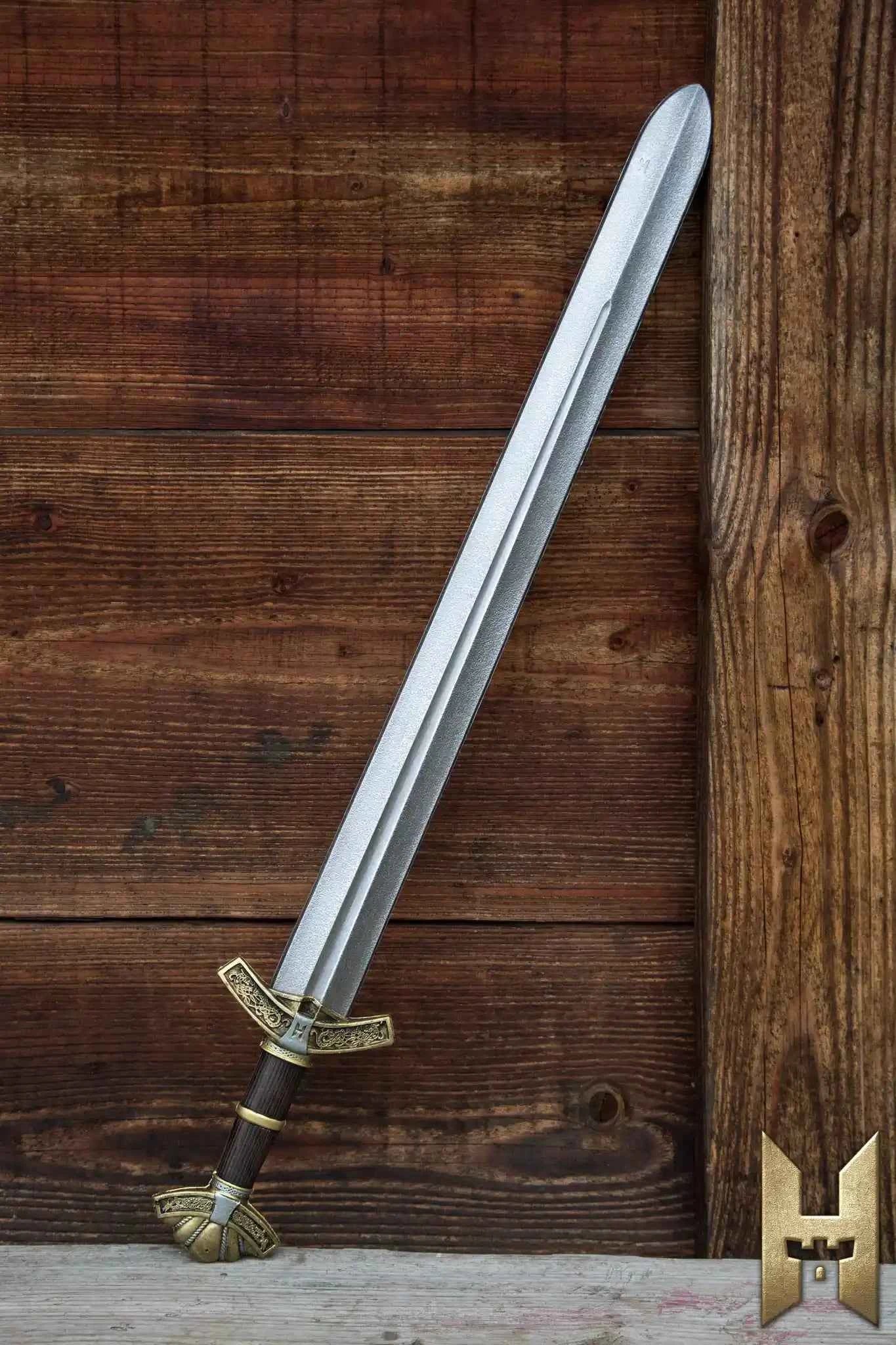 Dreki Sword - Image 25