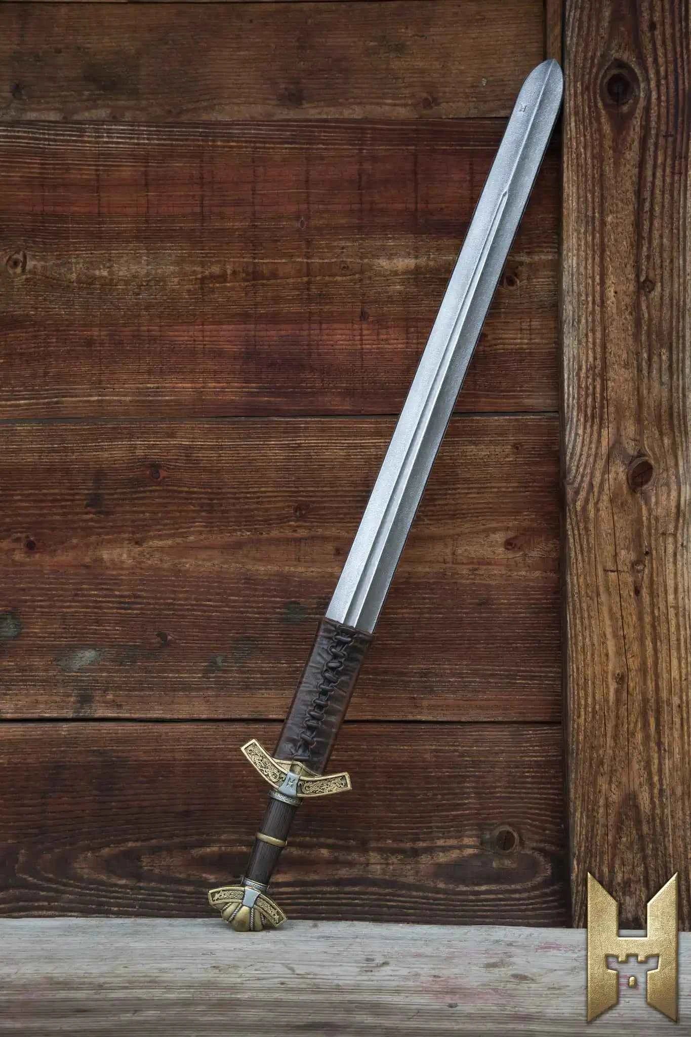 Dreki Sword - Image 26