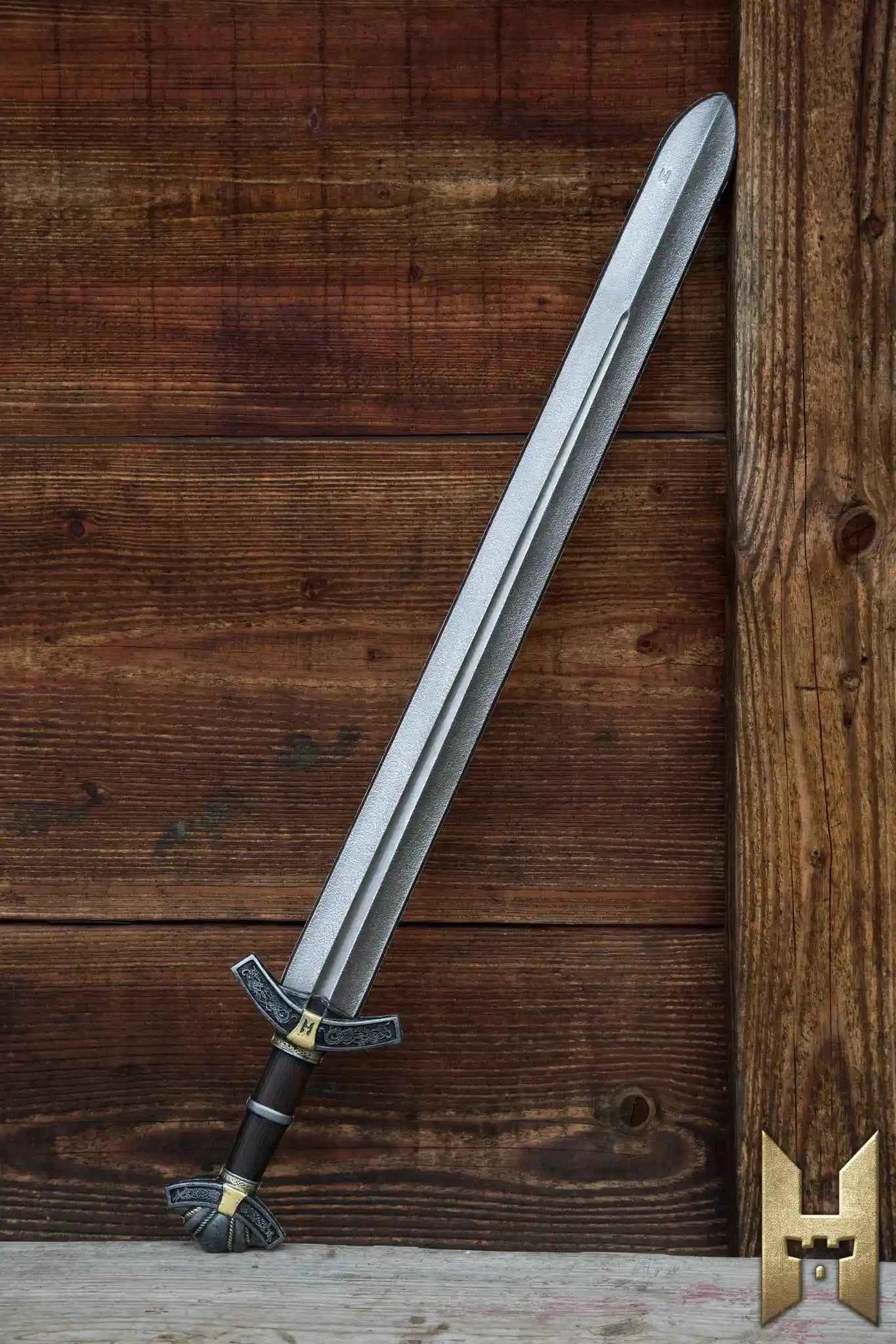 Dreki Sword - Image 27
