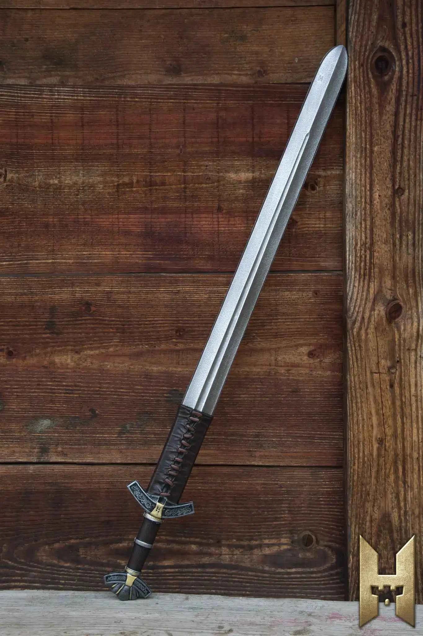 Dreki Sword - Image 28