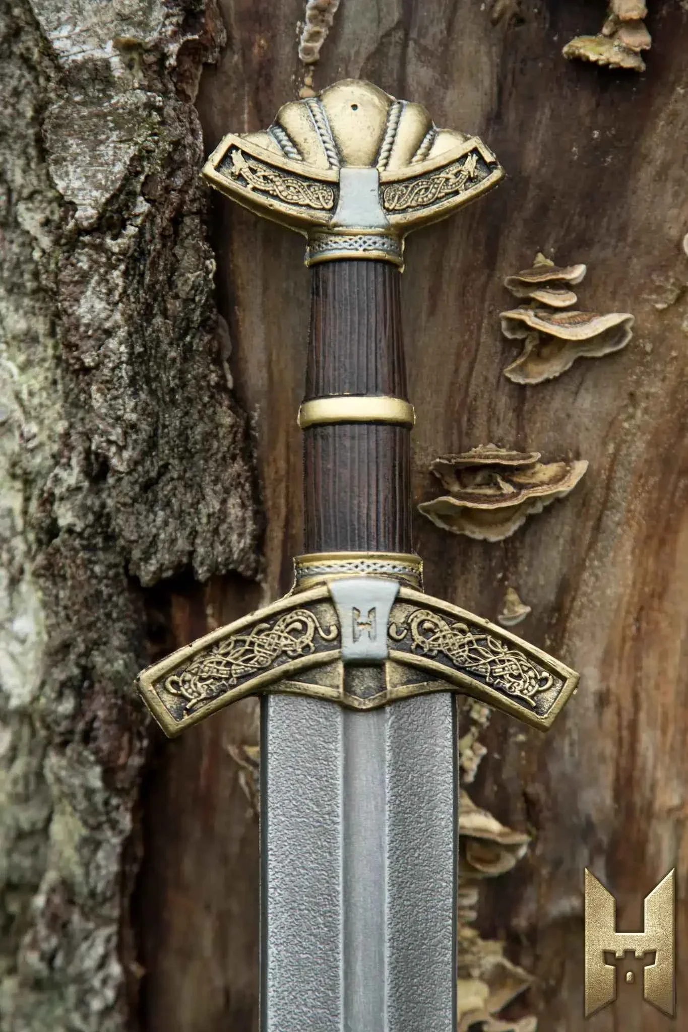 Dreki Sword - Image 4