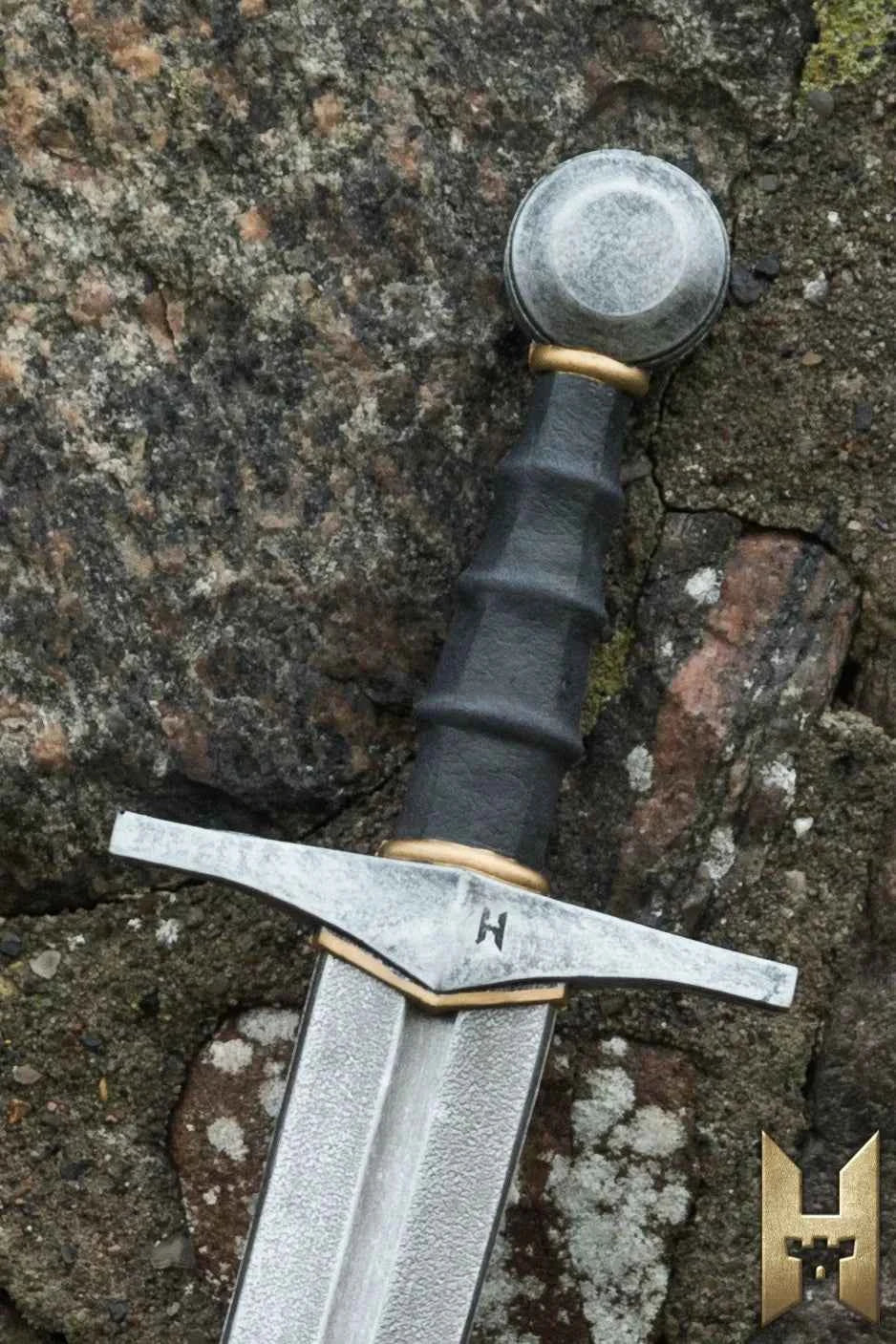 Knightly Sword - Image 11