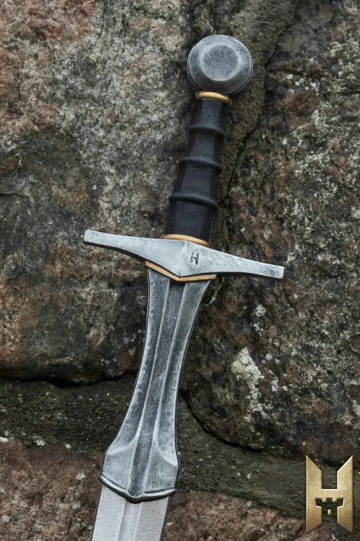 Knightly Sword - Image 14