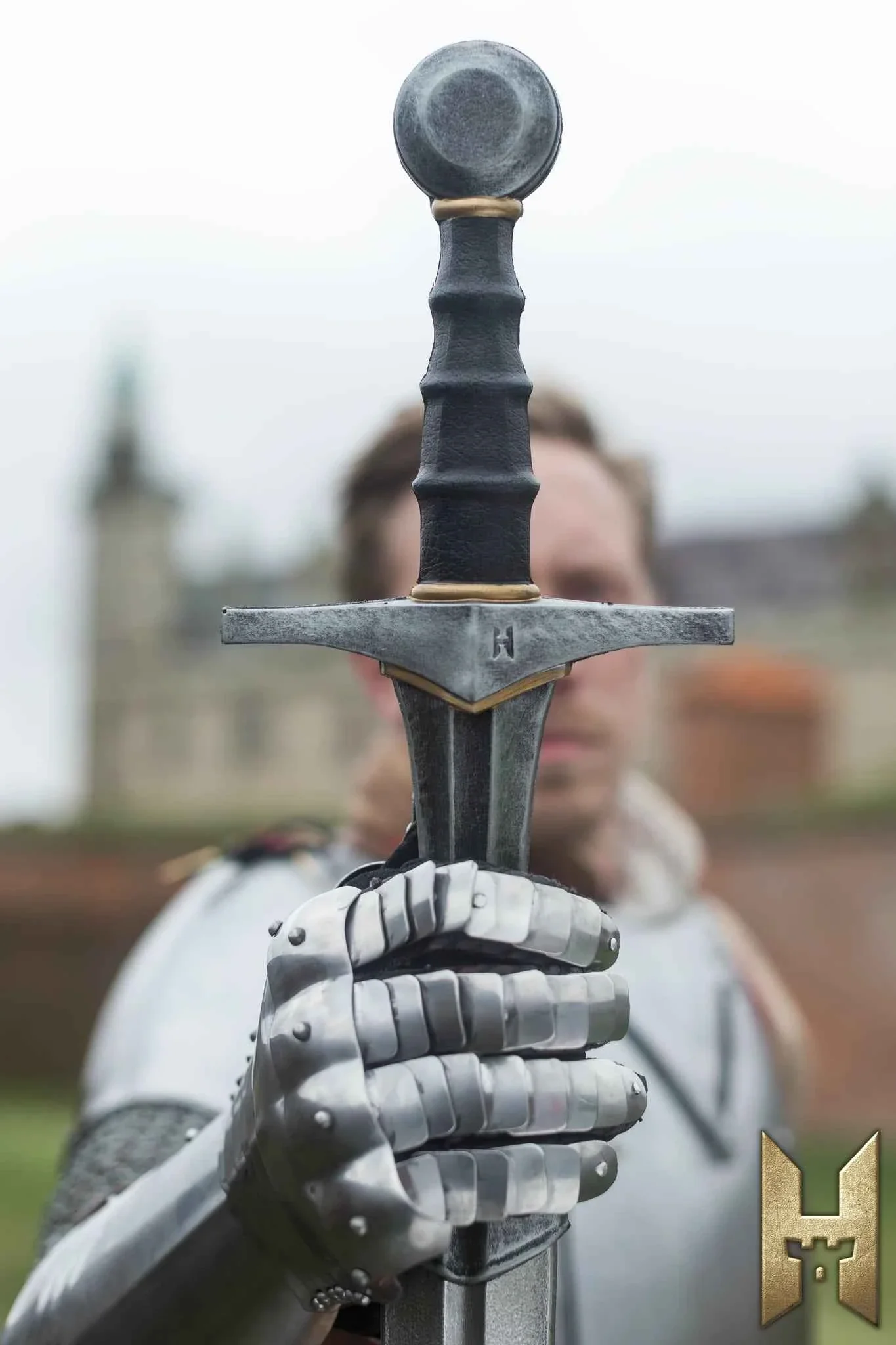 Knightly Sword - Image 15