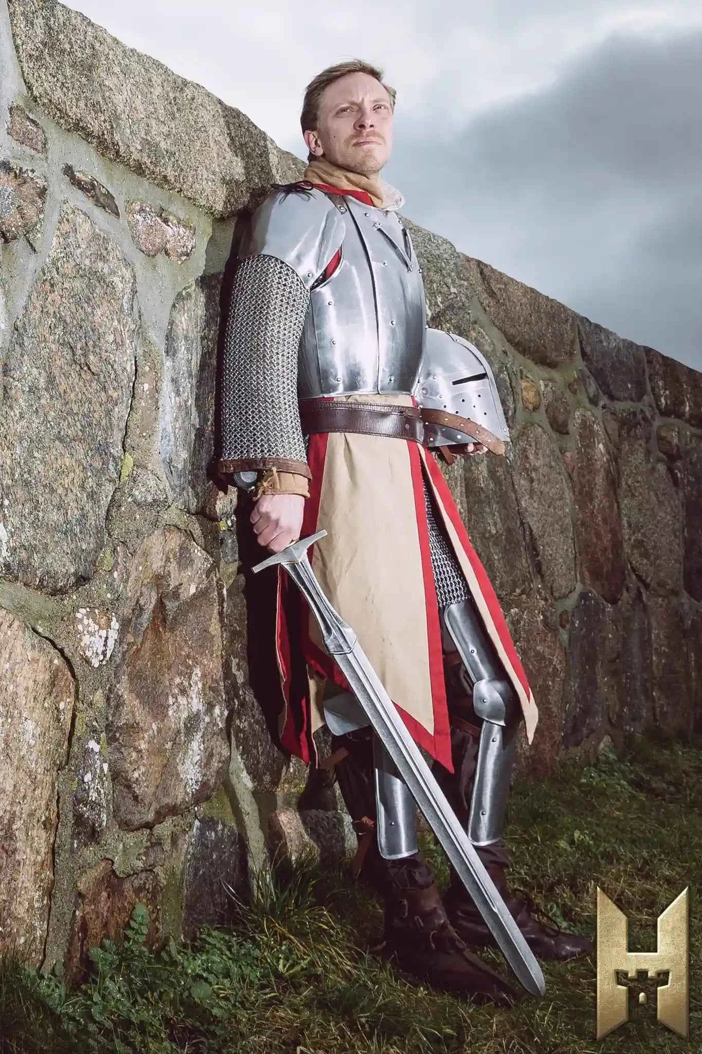 Knightly Sword - Image 16