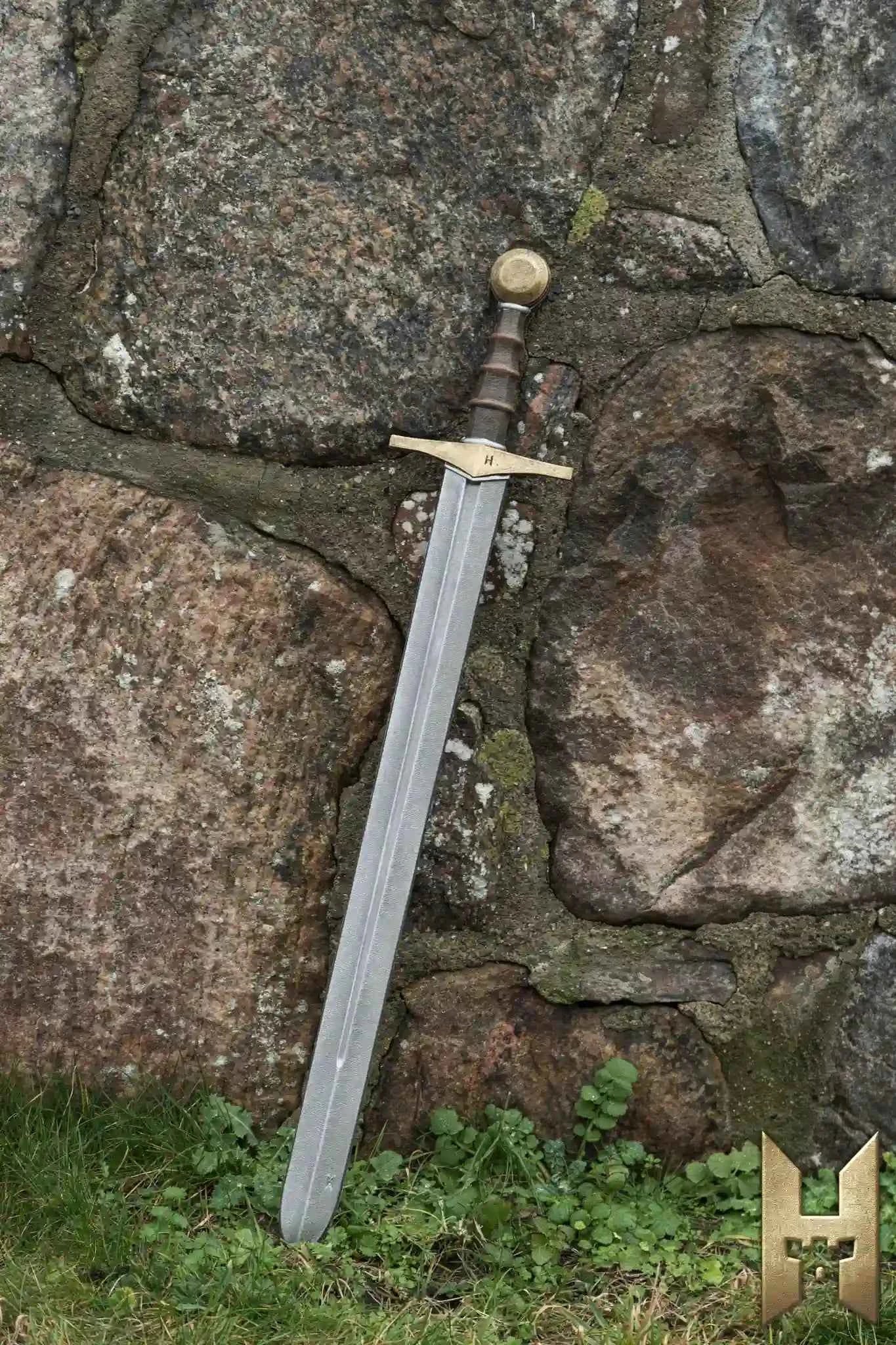 Knightly Sword - Image 17