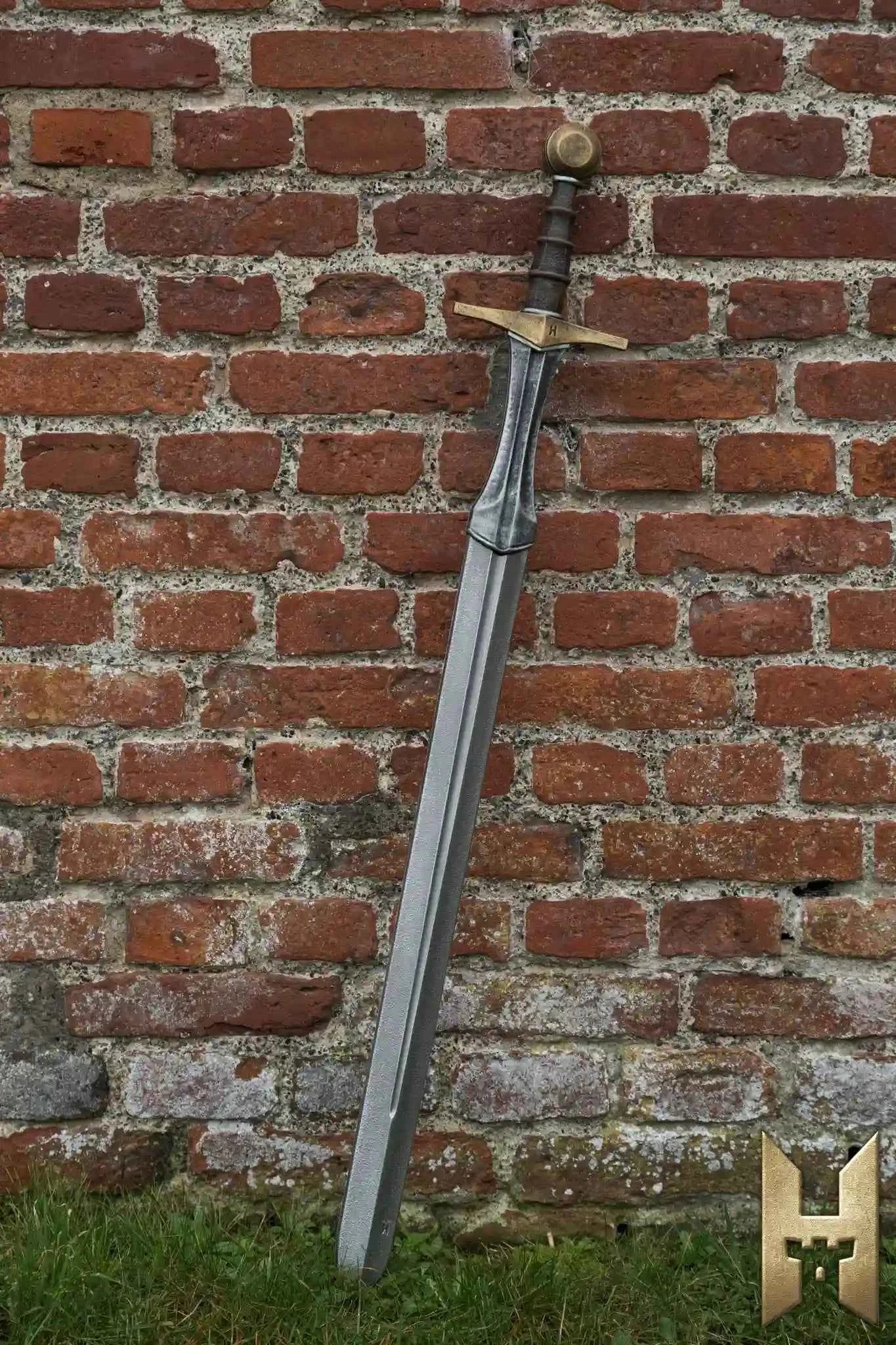 Knightly Sword - Image 18