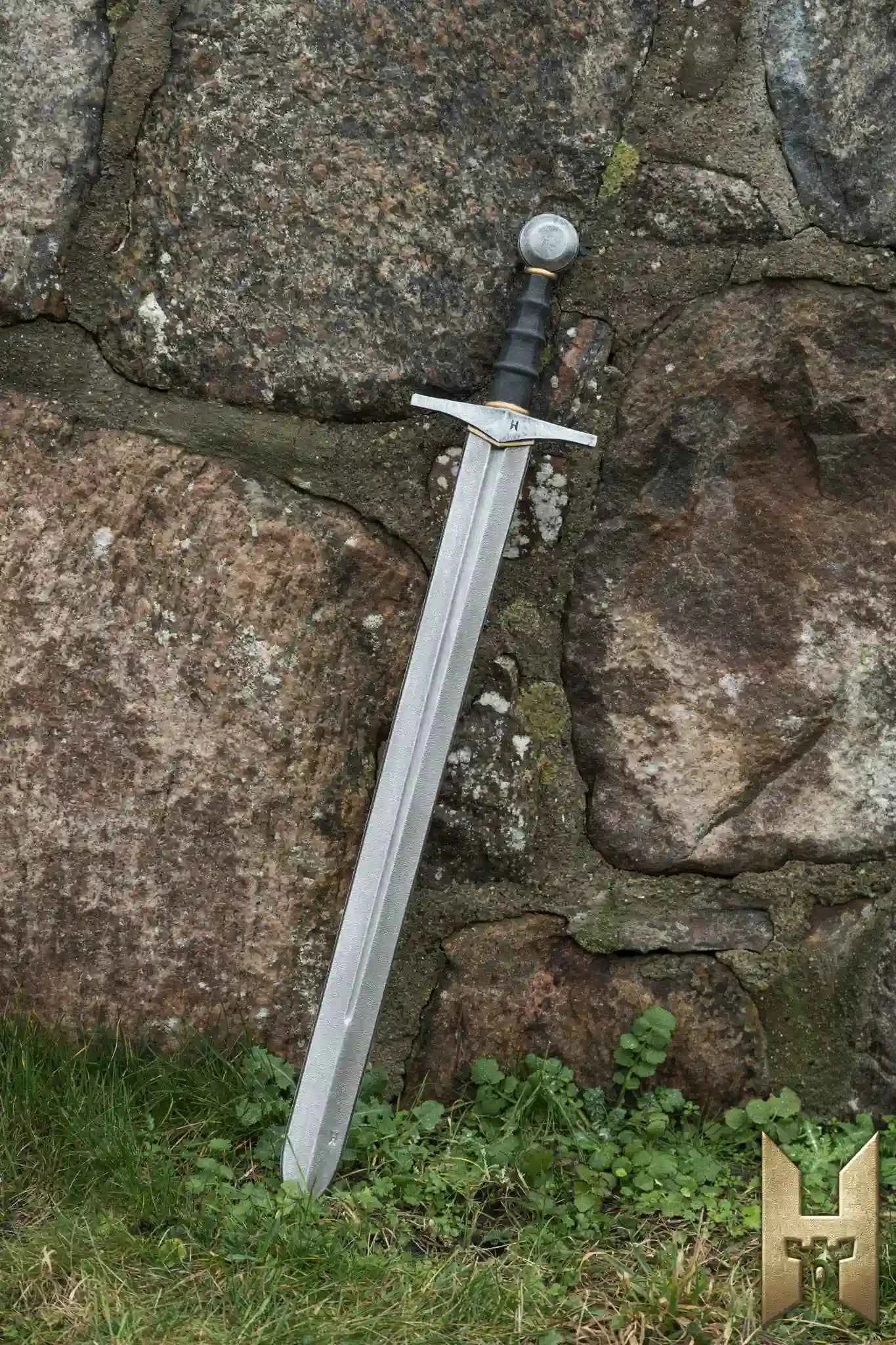 Knightly Sword - Image 19