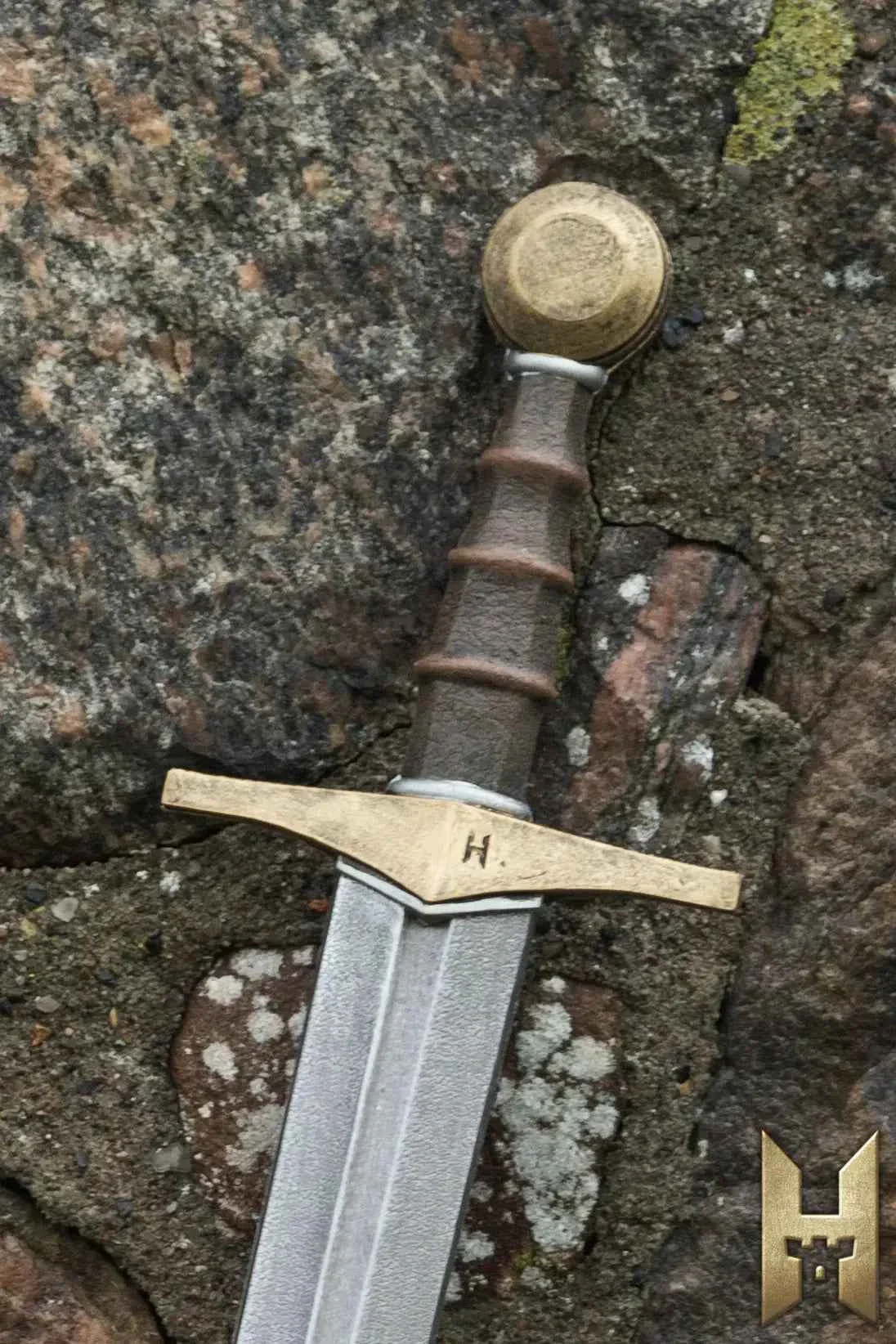 Knightly Sword - Image 2
