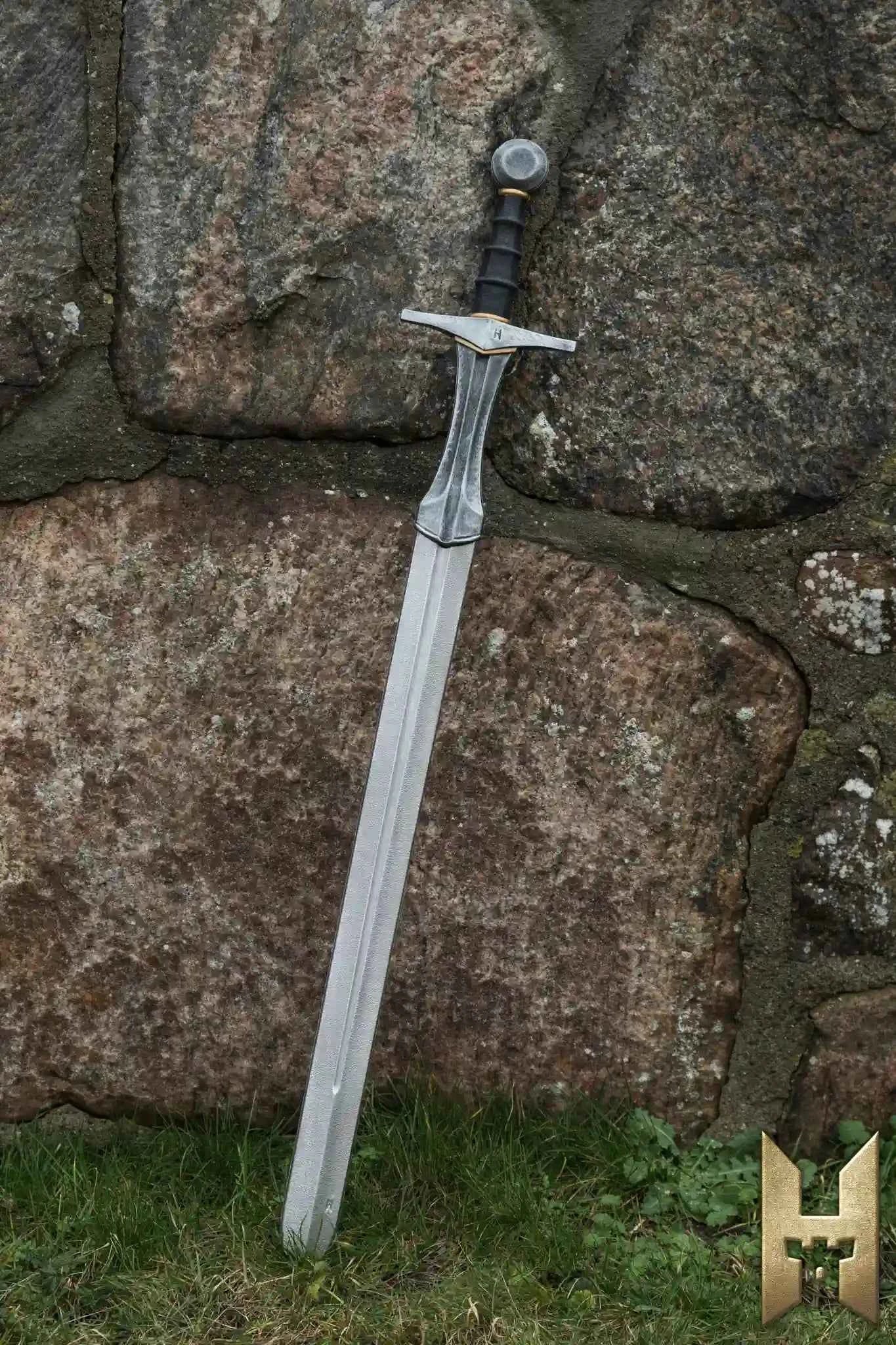 Knightly Sword - Image 20