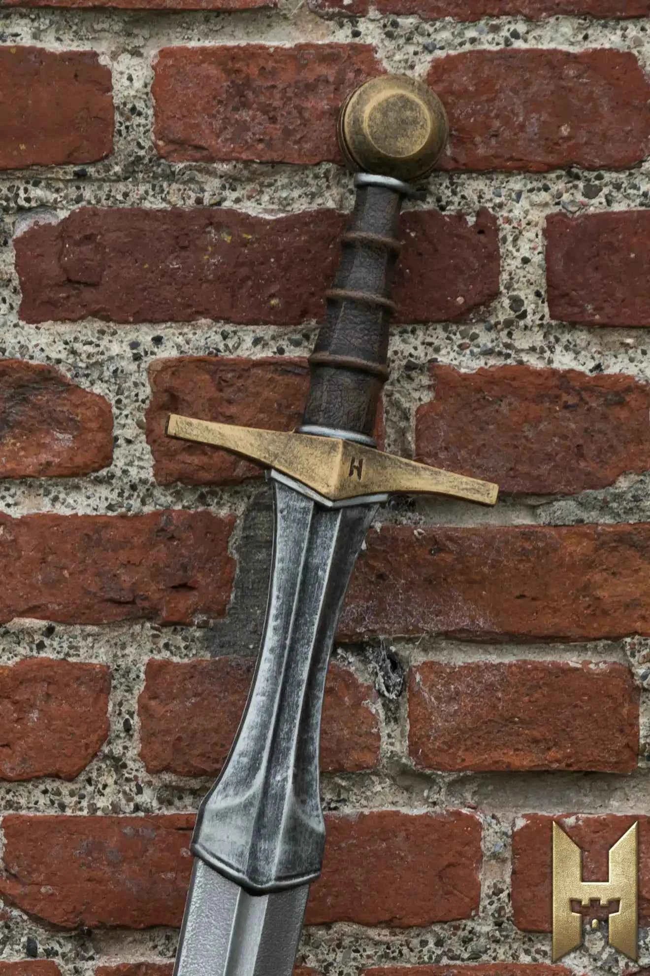 Knightly Sword - Image 7