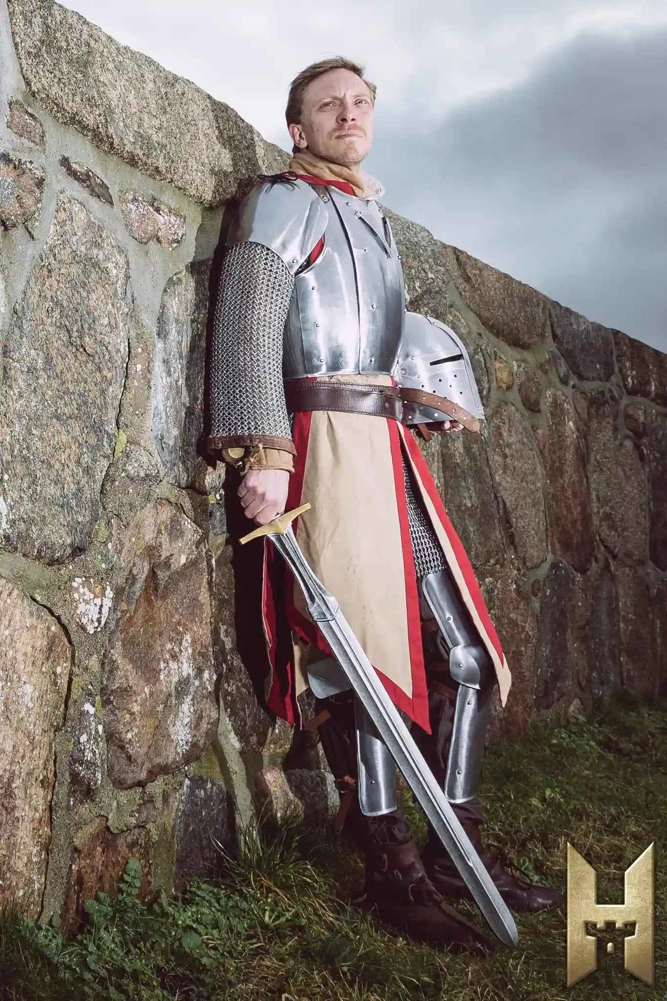 Knightly Sword - Image 9