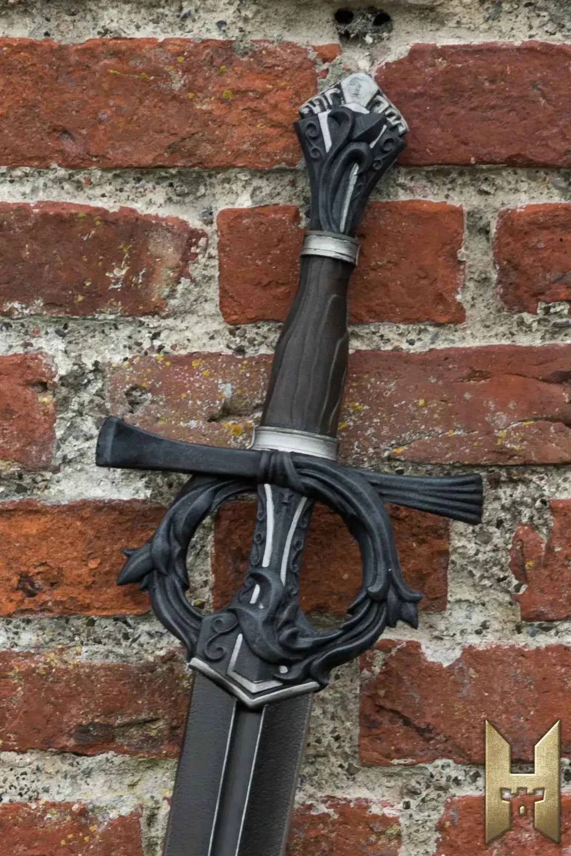 Highborn Sword - Image 17