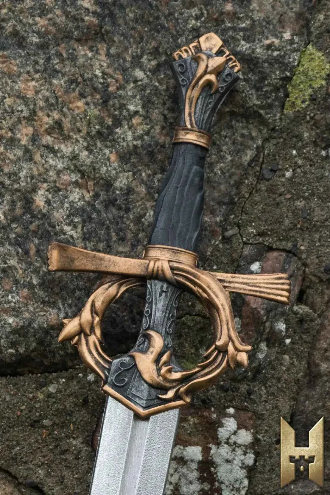 Highborn Sword - Image 2