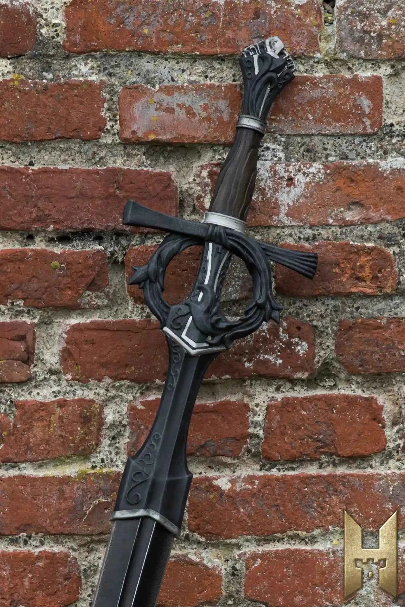 Highborn Sword - Image 20