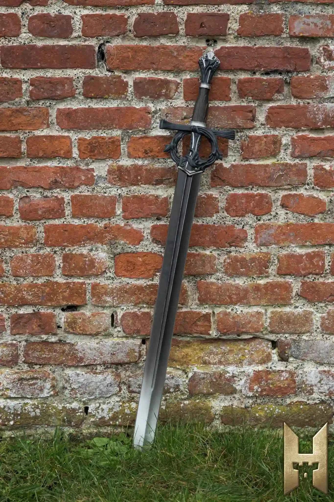 Highborn Sword - Image 24