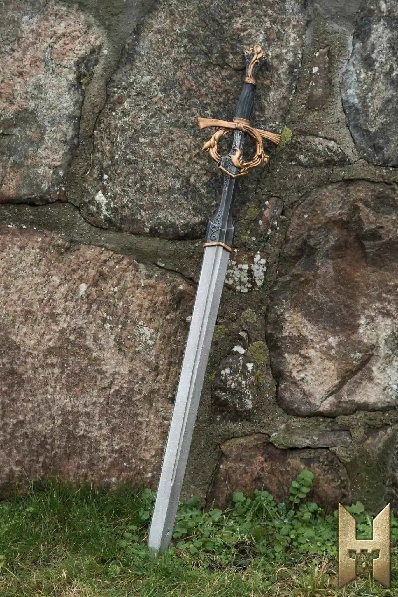 Highborn Sword - Image 25